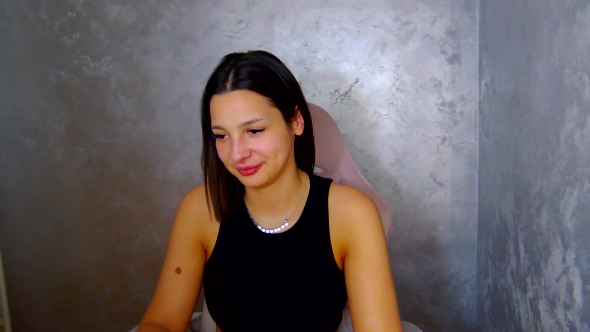 Gallery image thumbnail from WonderWomann's myfreecams stream on, 02/06/2026, 20:08 image 1 of 20