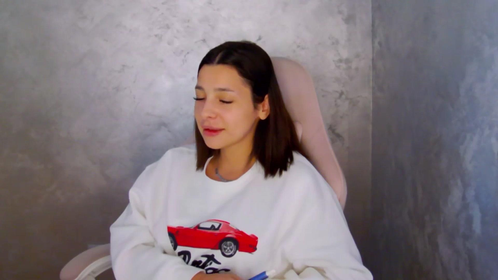 Gallery image thumbnail from WonderWomann's myfreecams stream on, 02/11/2026, 16:26 image 8 of 20