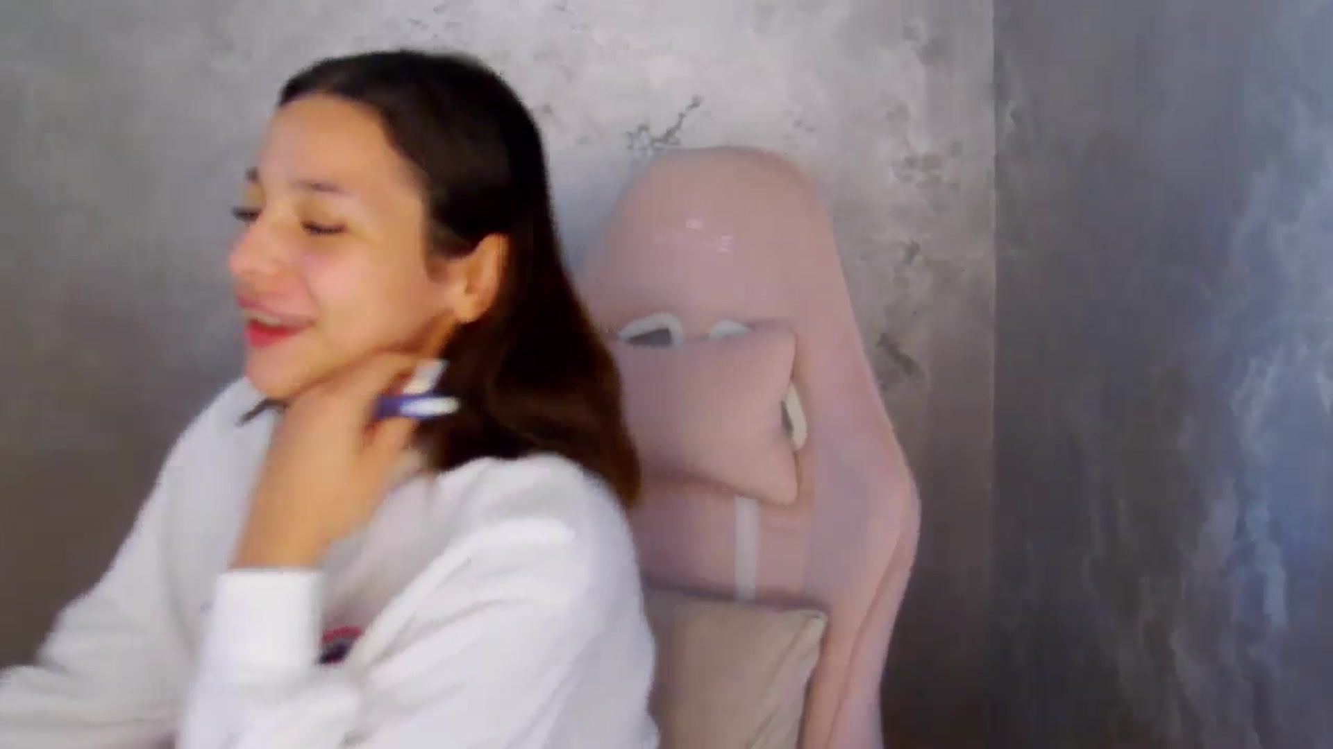 Gallery image thumbnail from WonderWomann's myfreecams stream on, 02/11/2026, 16:26 image 10 of 20