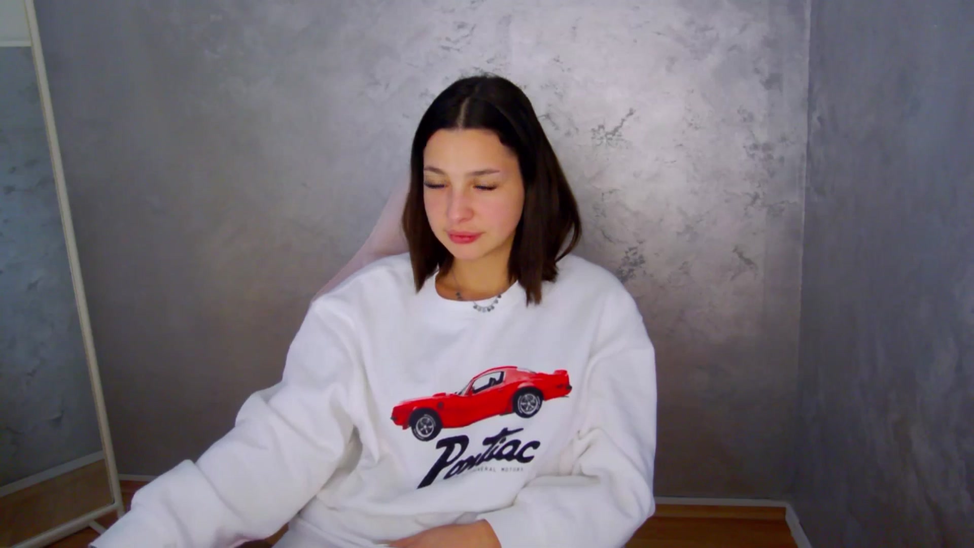 Gallery image thumbnail from WonderWomann's myfreecams stream on, 02/11/2026, 19:56 image 14 of 20