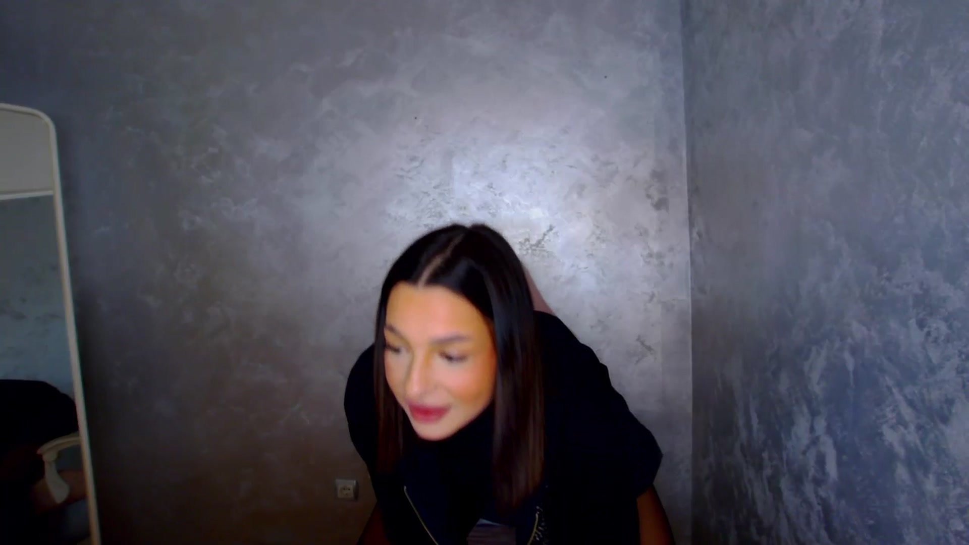Gallery image thumbnail from WonderWomann's myfreecams stream on, 02/12/2026, 15:57 image 6 of 20