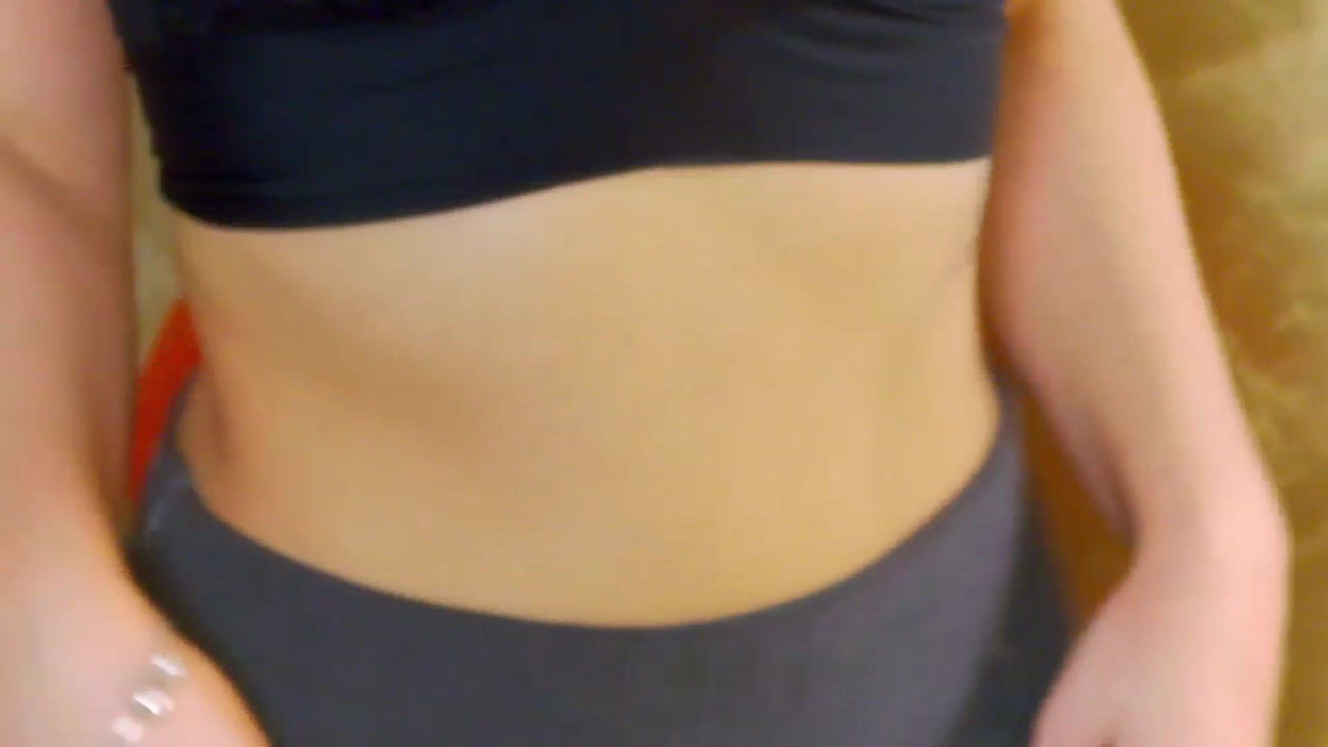 Gallery image thumbnail from WonderWomann's myfreecams stream on, 02/12/2026, 19:58 image 8 of 20