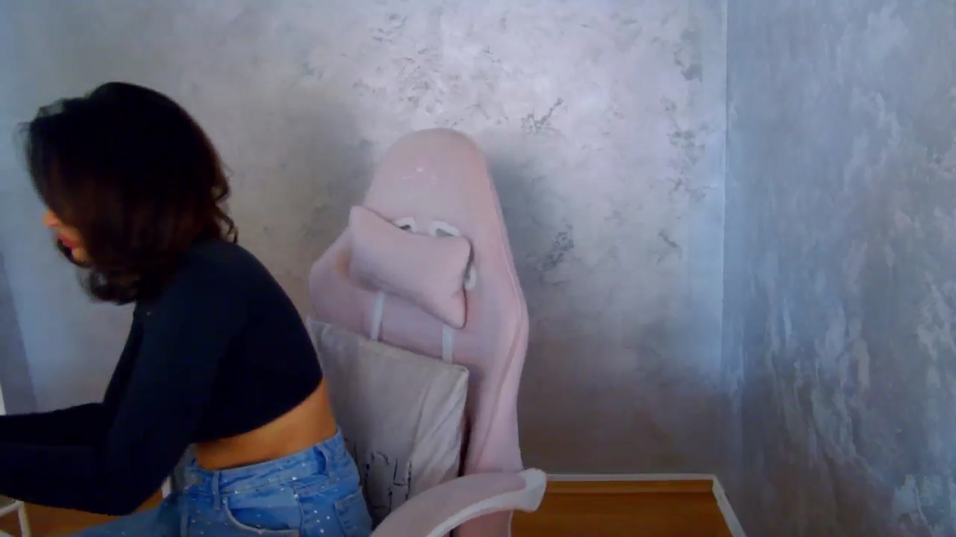 Gallery image thumbnail from WonderWomann's myfreecams stream on, 02/13/2026, 14:35 image 7 of 20
