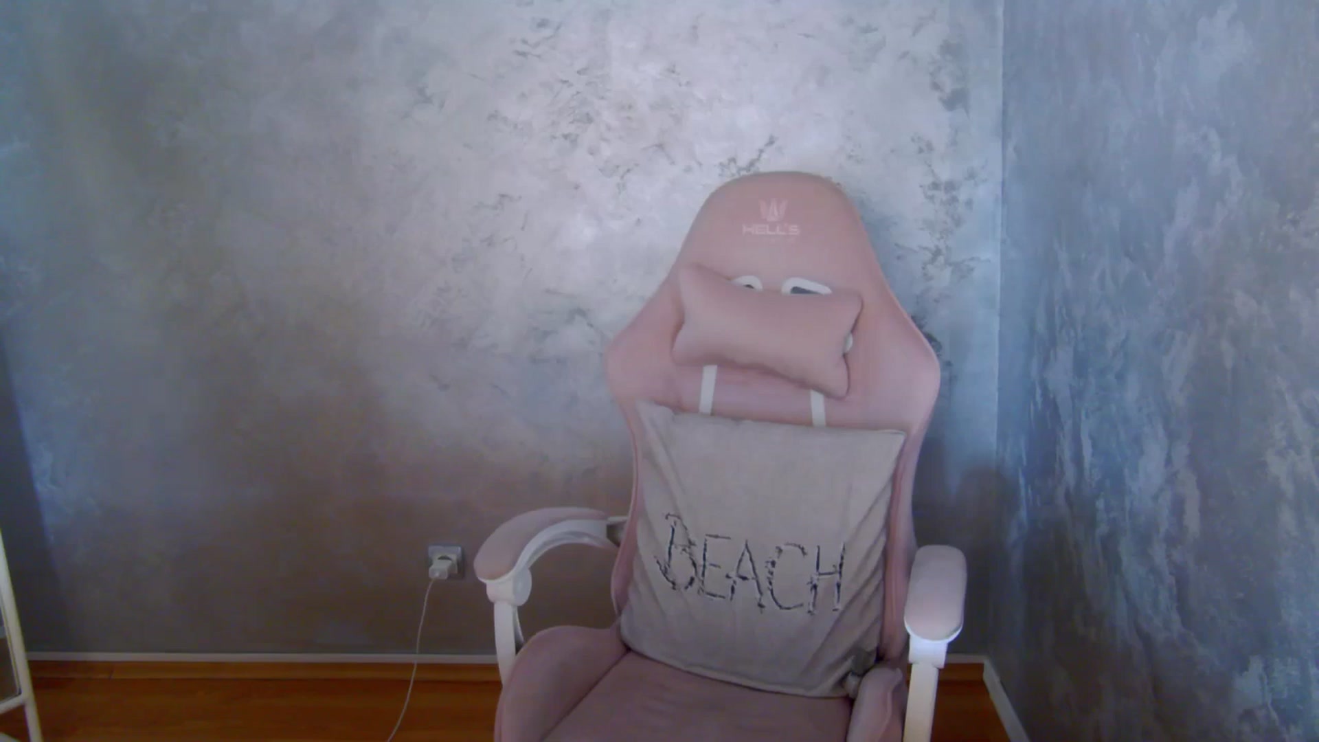 Gallery image thumbnail from WonderWomann's myfreecams stream on, 02/13/2026, 14:35 image 12 of 20