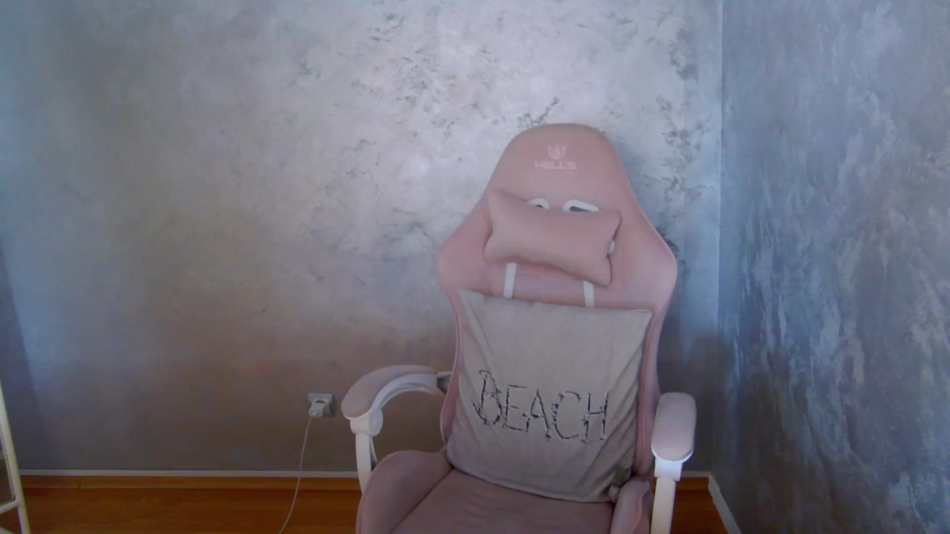 Gallery image thumbnail from WonderWomann's myfreecams stream on, 02/13/2026, 14:35 image 11 of 20
