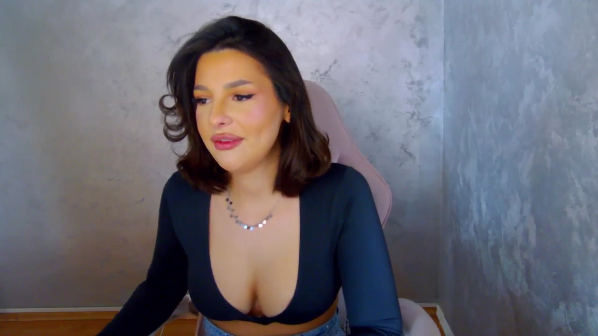 Gallery image thumbnail from WonderWomann's myfreecams stream on, 02/13/2026, 15:02 image 19 of 20