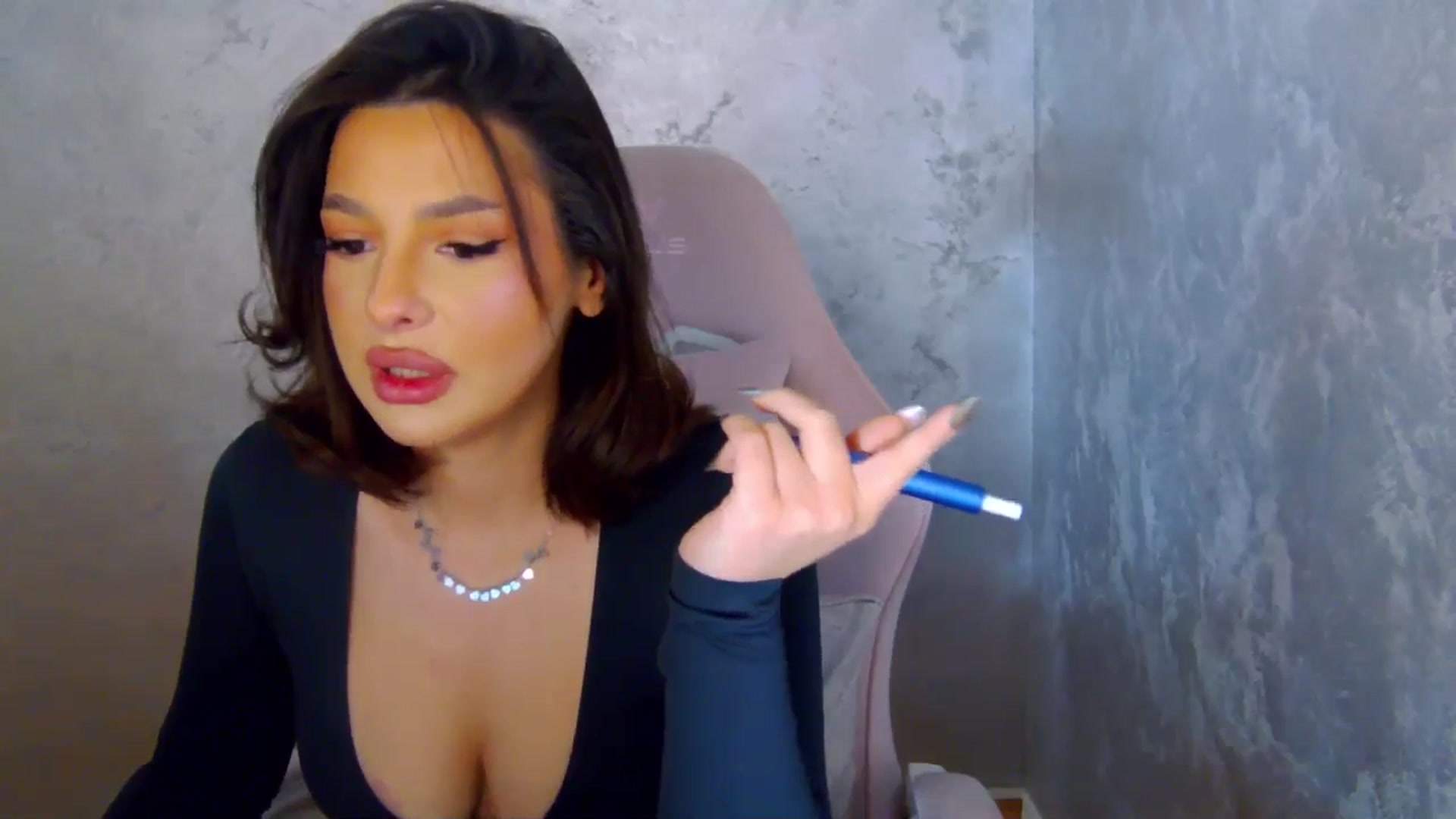 Gallery image thumbnail from WonderWomann's myfreecams stream on, 02/13/2026, 15:02 image 3 of 20