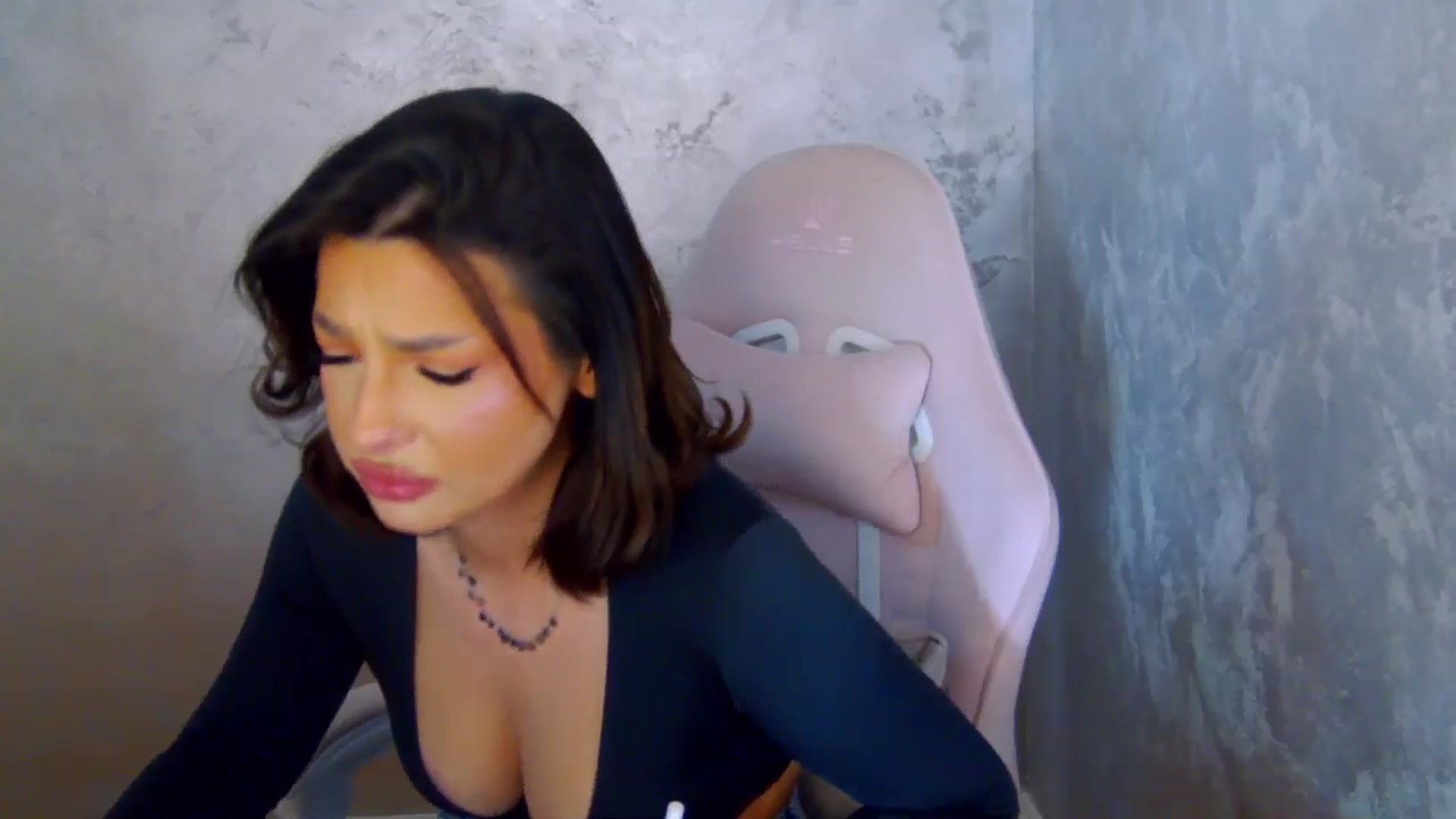 Gallery image thumbnail from WonderWomann's myfreecams stream on, 02/13/2026, 15:02 image 12 of 20