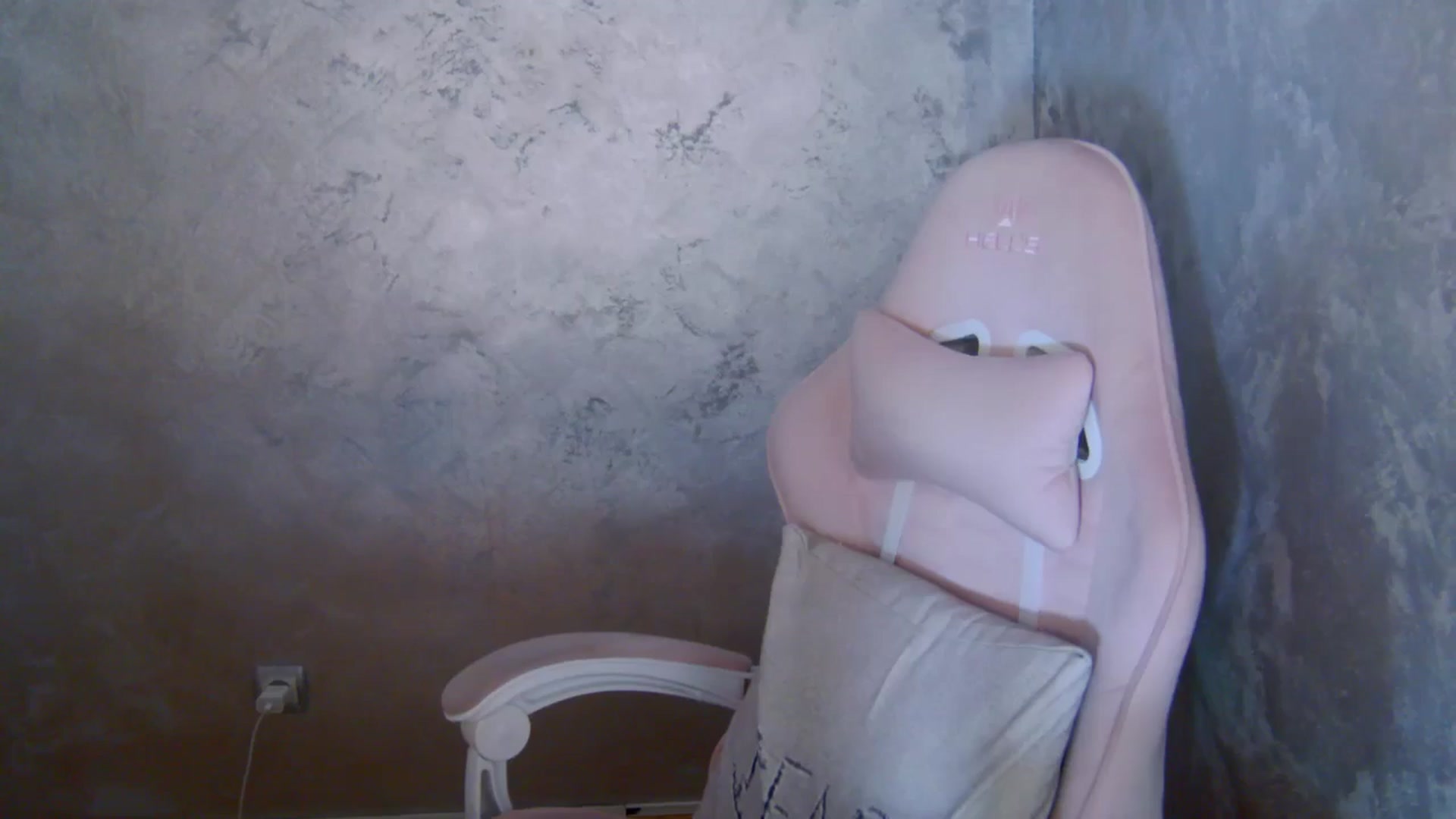 Gallery image thumbnail from WonderWomann's myfreecams stream on, 02/13/2026, 15:02 image 16 of 20