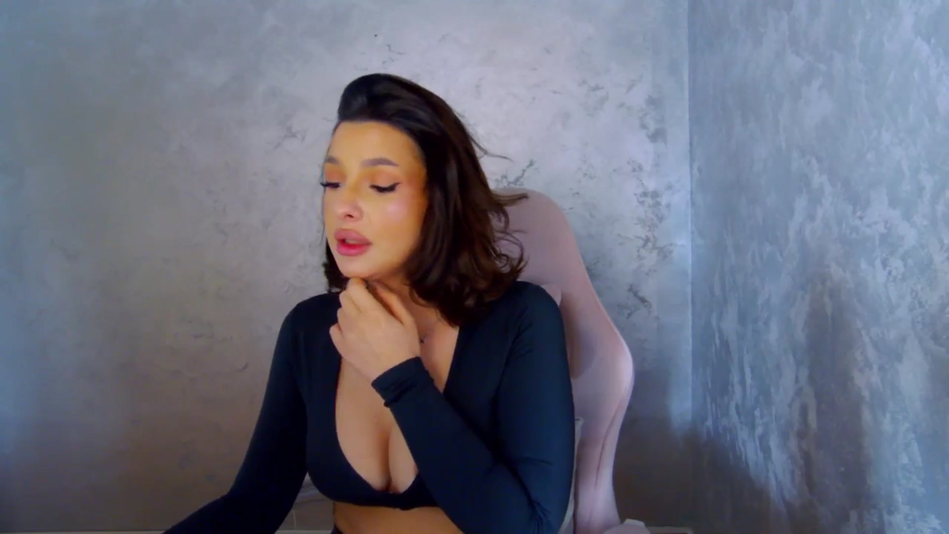 Gallery image thumbnail from WonderWomann's myfreecams stream on, 02/13/2026, 18:42 image 20 of 20