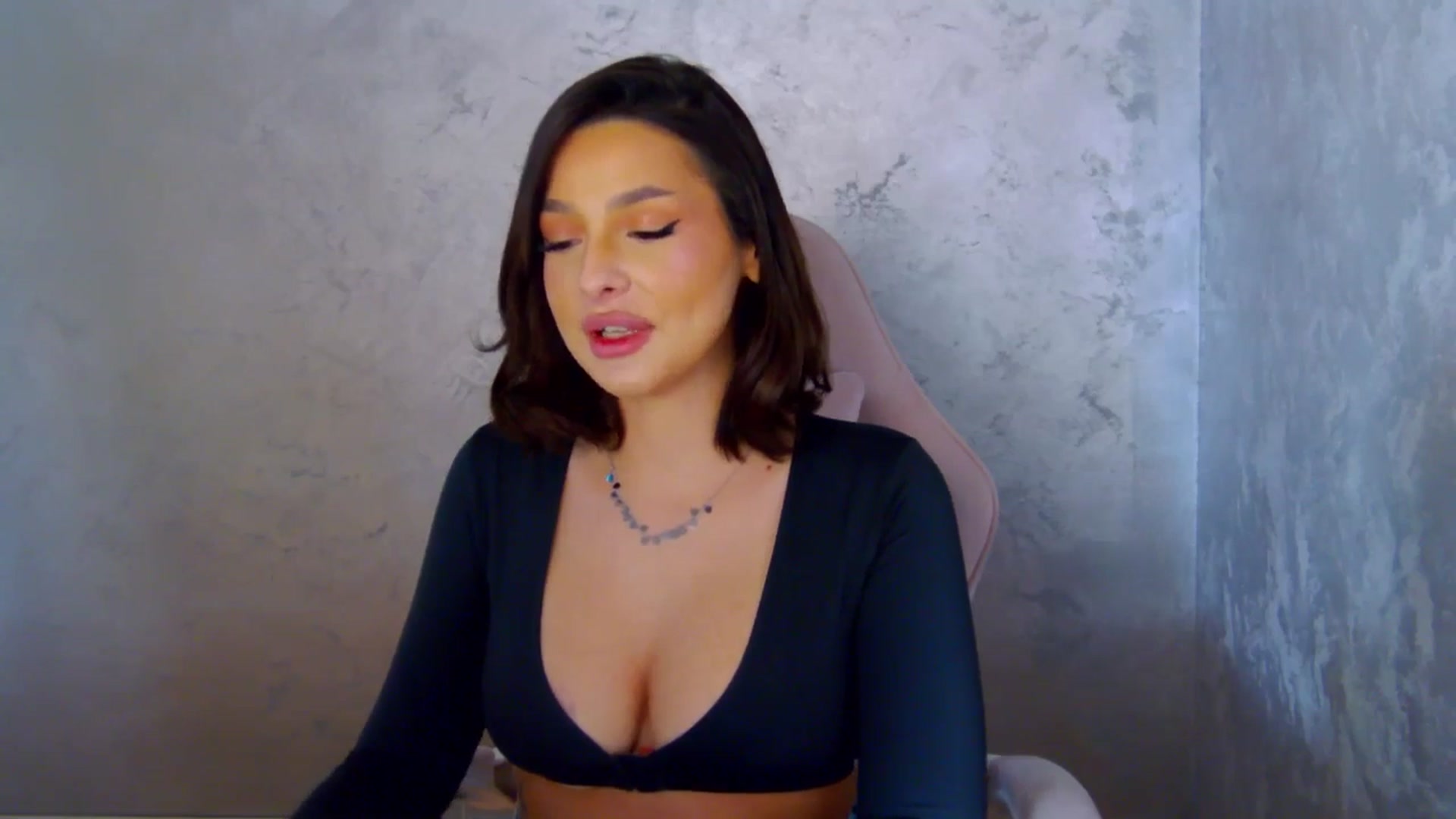 Gallery image thumbnail from WonderWomann's myfreecams stream on, 02/13/2026, 18:42 image 2 of 20