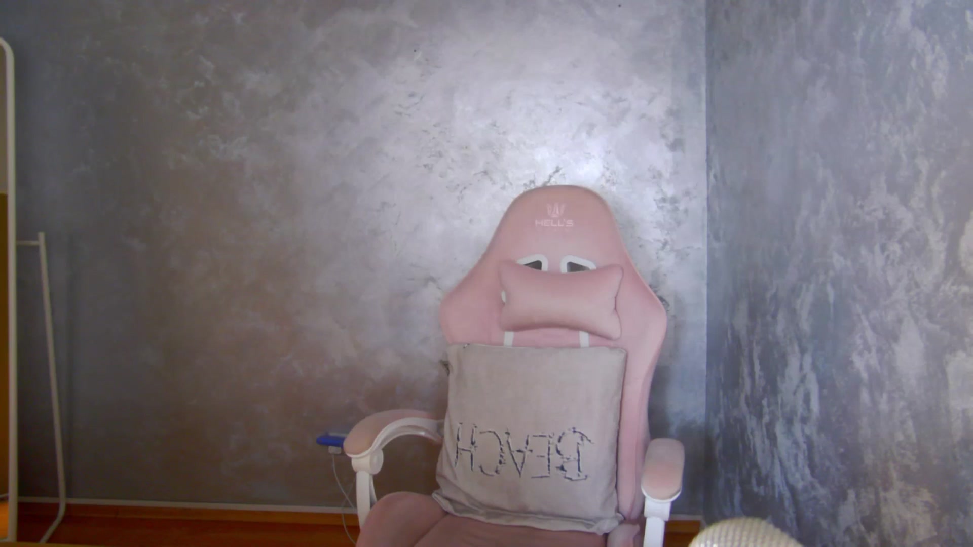 Gallery image thumbnail from WonderWomann's myfreecams stream on, 02/17/2026, 16:18 image 2 of 20