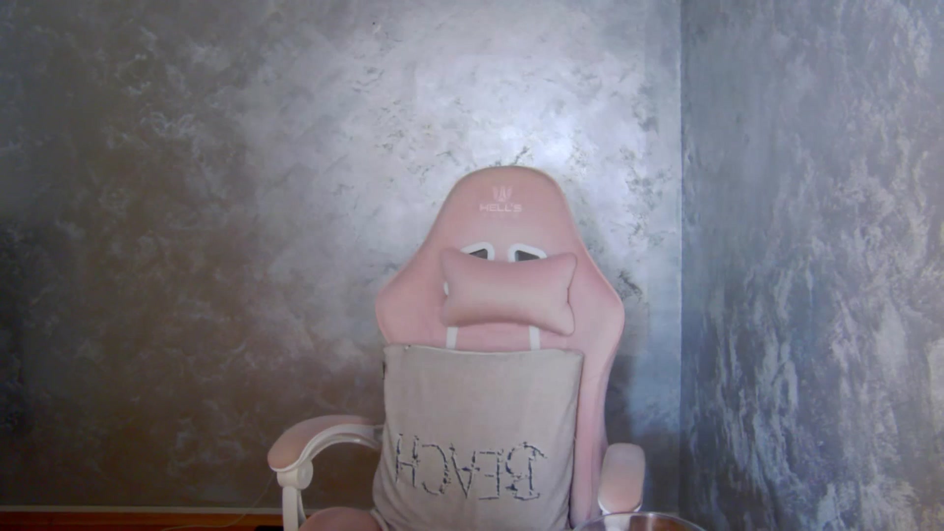 Gallery image thumbnail from WonderWomann's myfreecams stream on, 02/17/2026, 16:18 image 13 of 20