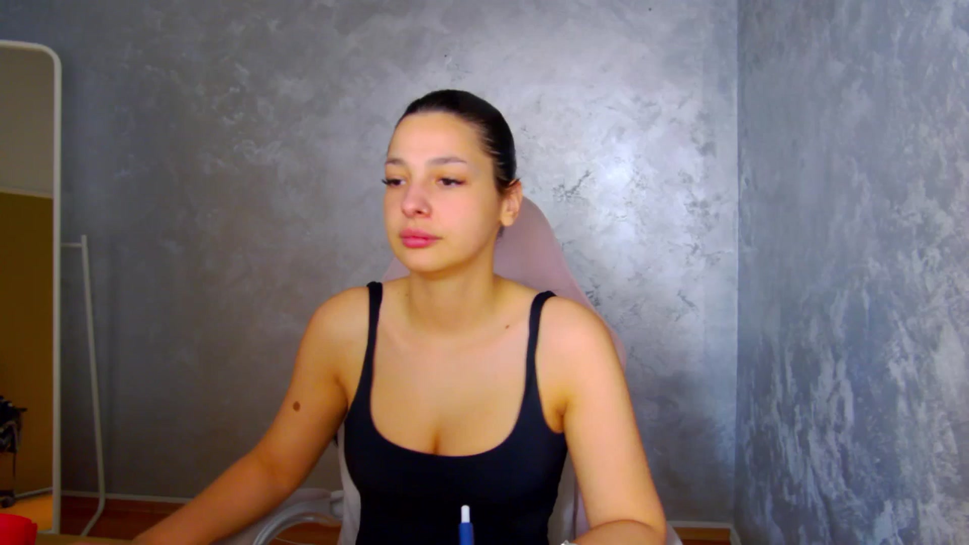 Gallery image thumbnail from WonderWomann's myfreecams stream on, 02/17/2026, 19:10 image 11 of 20