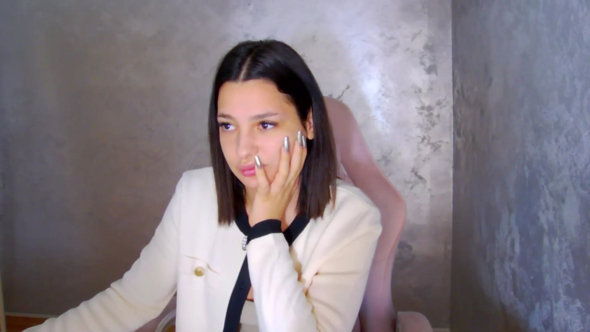 Gallery image thumbnail from WonderWomann's myfreecams stream on, 02/19/2026, 14:50 image 3 of 20