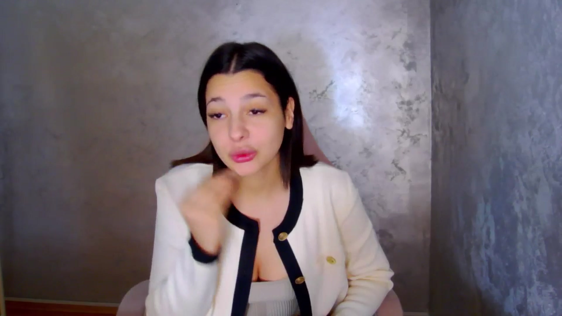 Gallery image thumbnail from WonderWomann's myfreecams stream on, 02/19/2026, 14:50 image 4 of 20