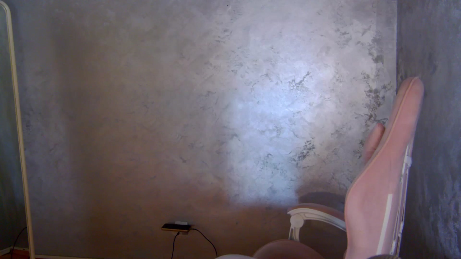 Gallery image thumbnail from WonderWomann's myfreecams stream on, 02/20/2026, 13:03 image 15 of 20