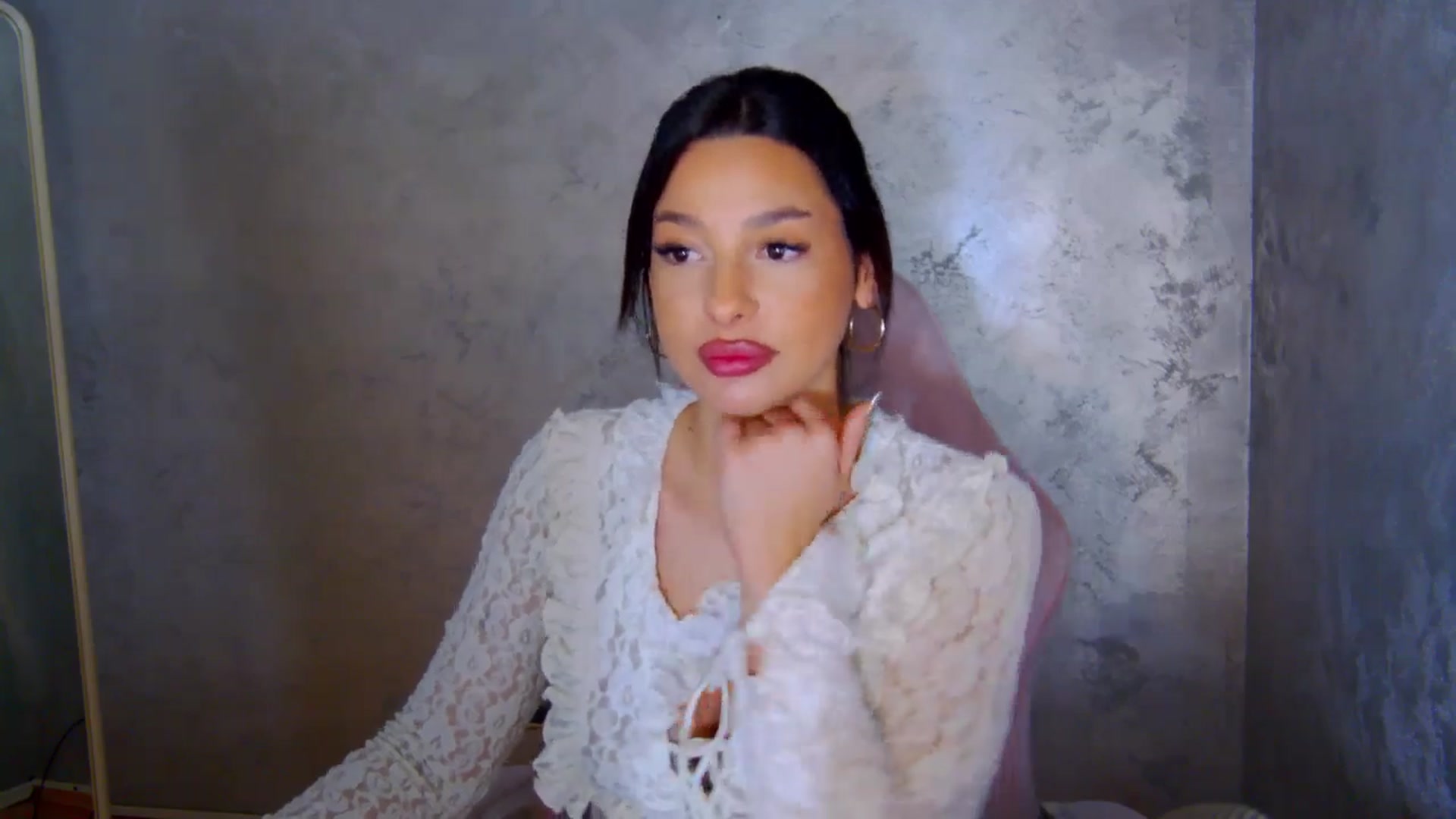 Gallery image thumbnail from WonderWomann's myfreecams stream on, 02/20/2026, 13:03 image 16 of 20
