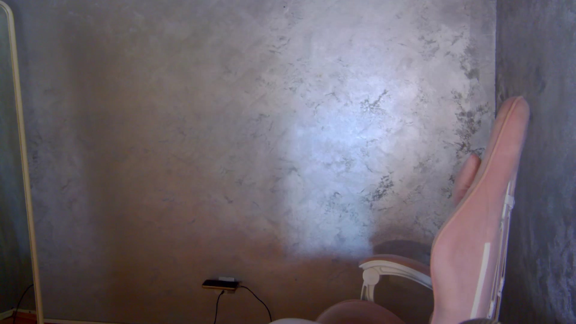 Gallery image thumbnail from WonderWomann's myfreecams stream on, 02/20/2026, 13:03 image 14 of 20