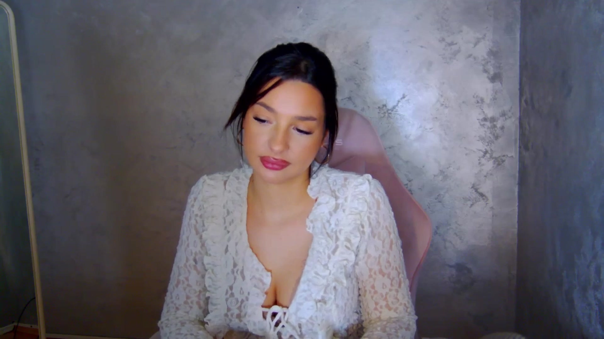 Gallery image thumbnail from WonderWomann's myfreecams stream on, 02/20/2026, 13:03 image 10 of 20