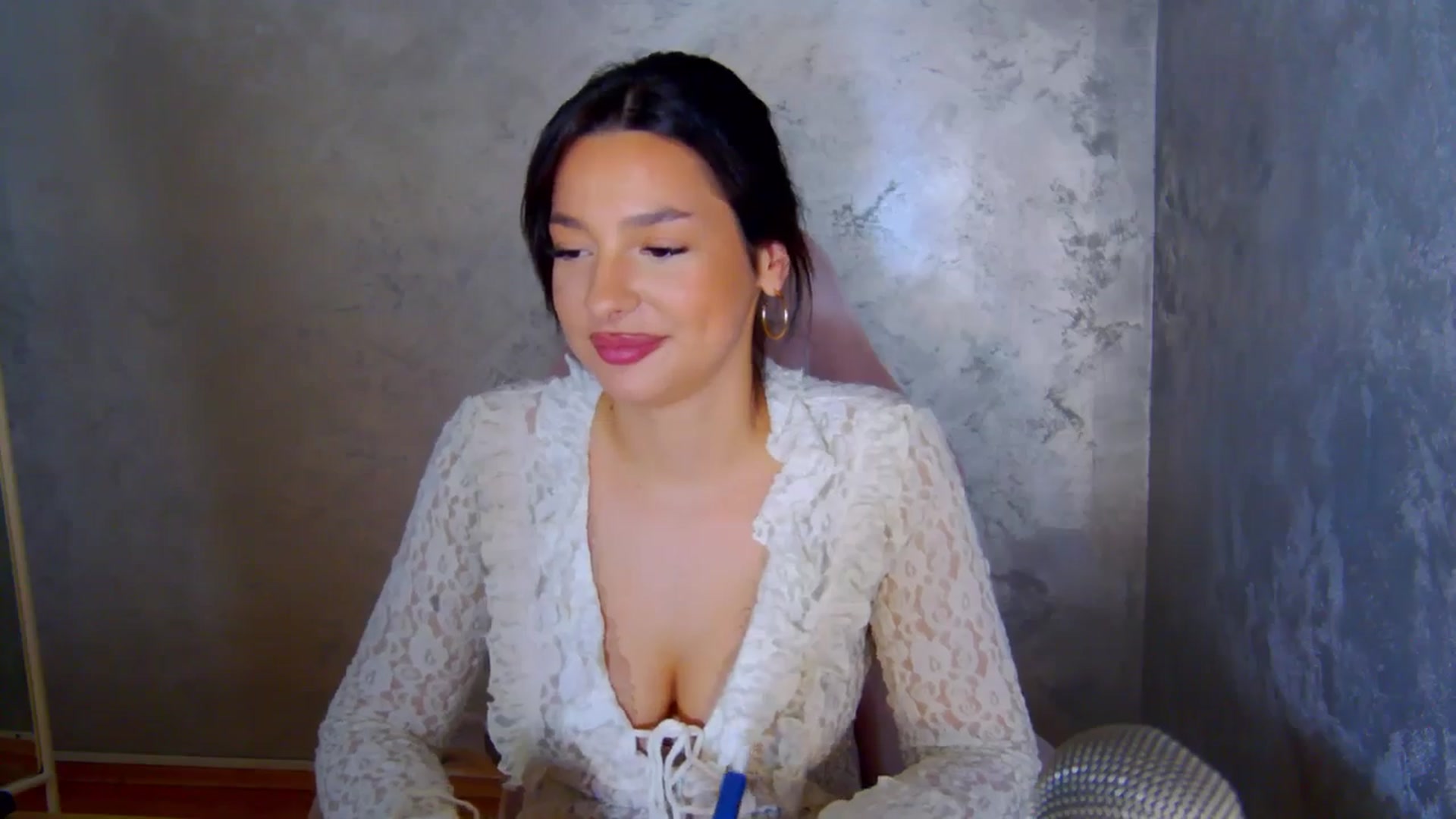 Gallery image thumbnail from WonderWomann's myfreecams stream on, 02/20/2026, 14:14 image 14 of 20