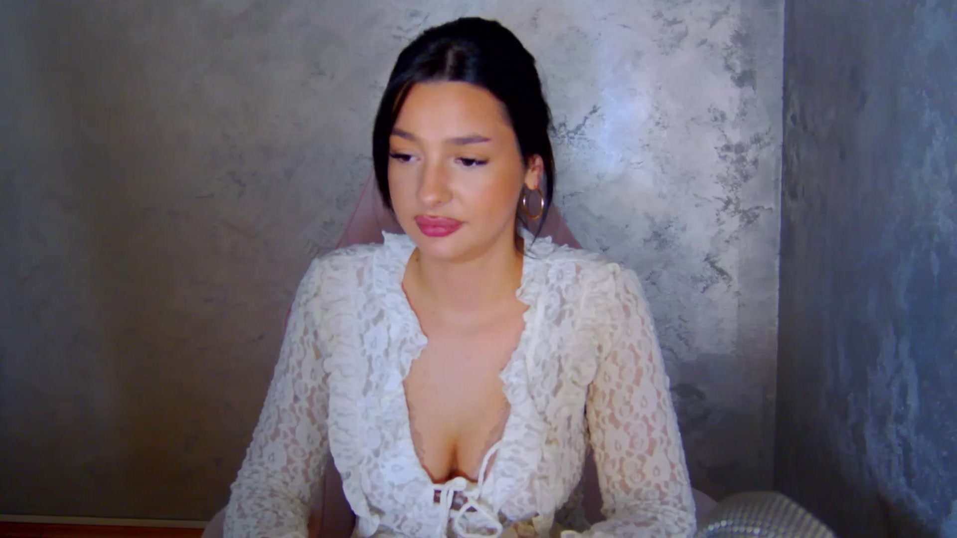 Gallery image thumbnail from WonderWomann's myfreecams stream on, 02/20/2026, 15:01 image 15 of 20