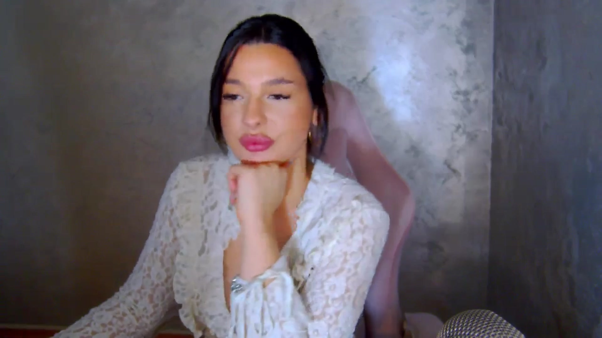Gallery image thumbnail from WonderWomann's myfreecams stream on, 02/20/2026, 15:01 image 18 of 20