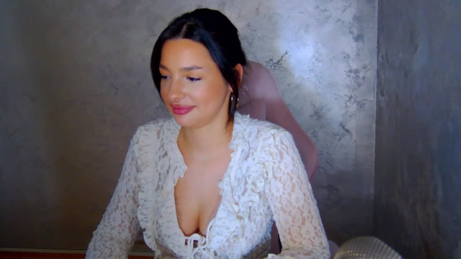 Gallery image thumbnail from WonderWomann's myfreecams stream on, 02/20/2026, 15:01 image 19 of 20