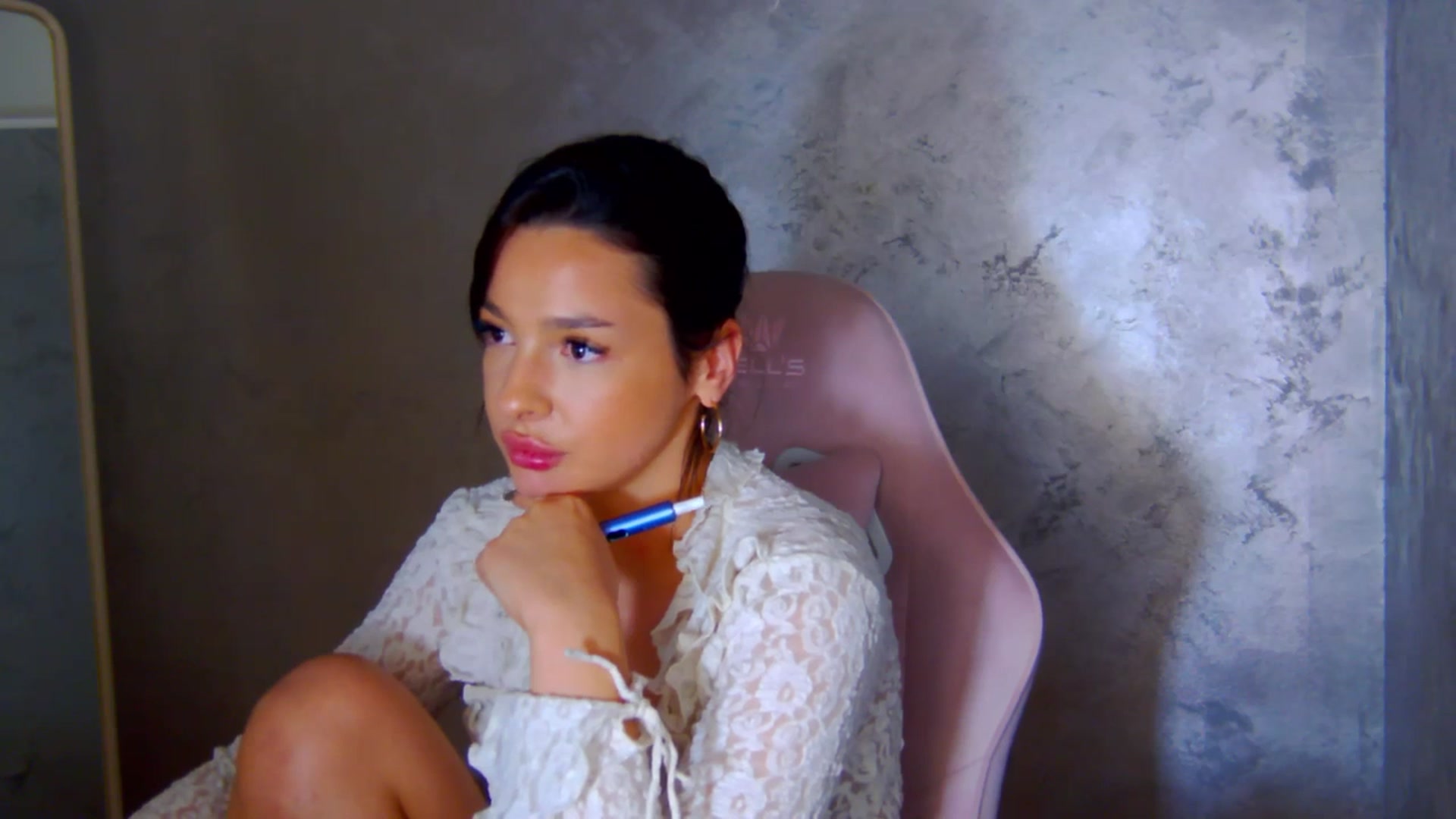Gallery image thumbnail from WonderWomann's myfreecams stream on, 02/20/2026, 20:16 image 12 of 20