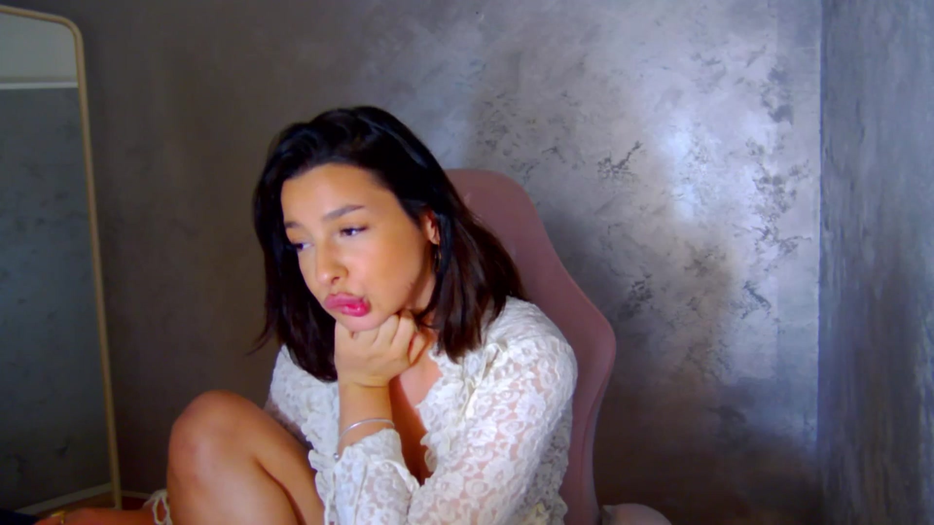 Gallery image thumbnail from WonderWomann's myfreecams stream on, 02/20/2026, 20:16 image 2 of 20