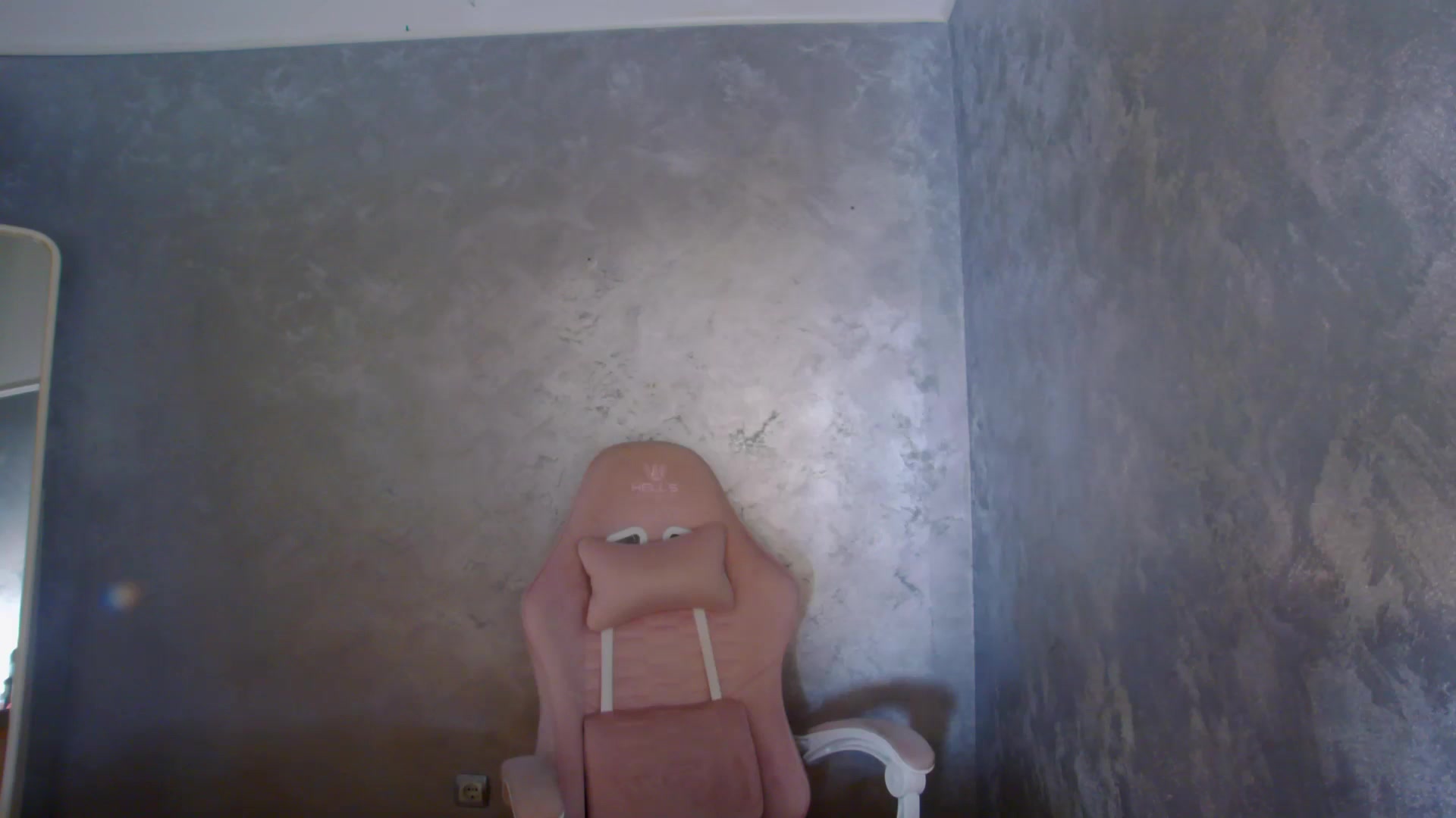 Gallery image thumbnail from WonderWomann's myfreecams stream on, 02/22/2026, 17:08 image 17 of 20