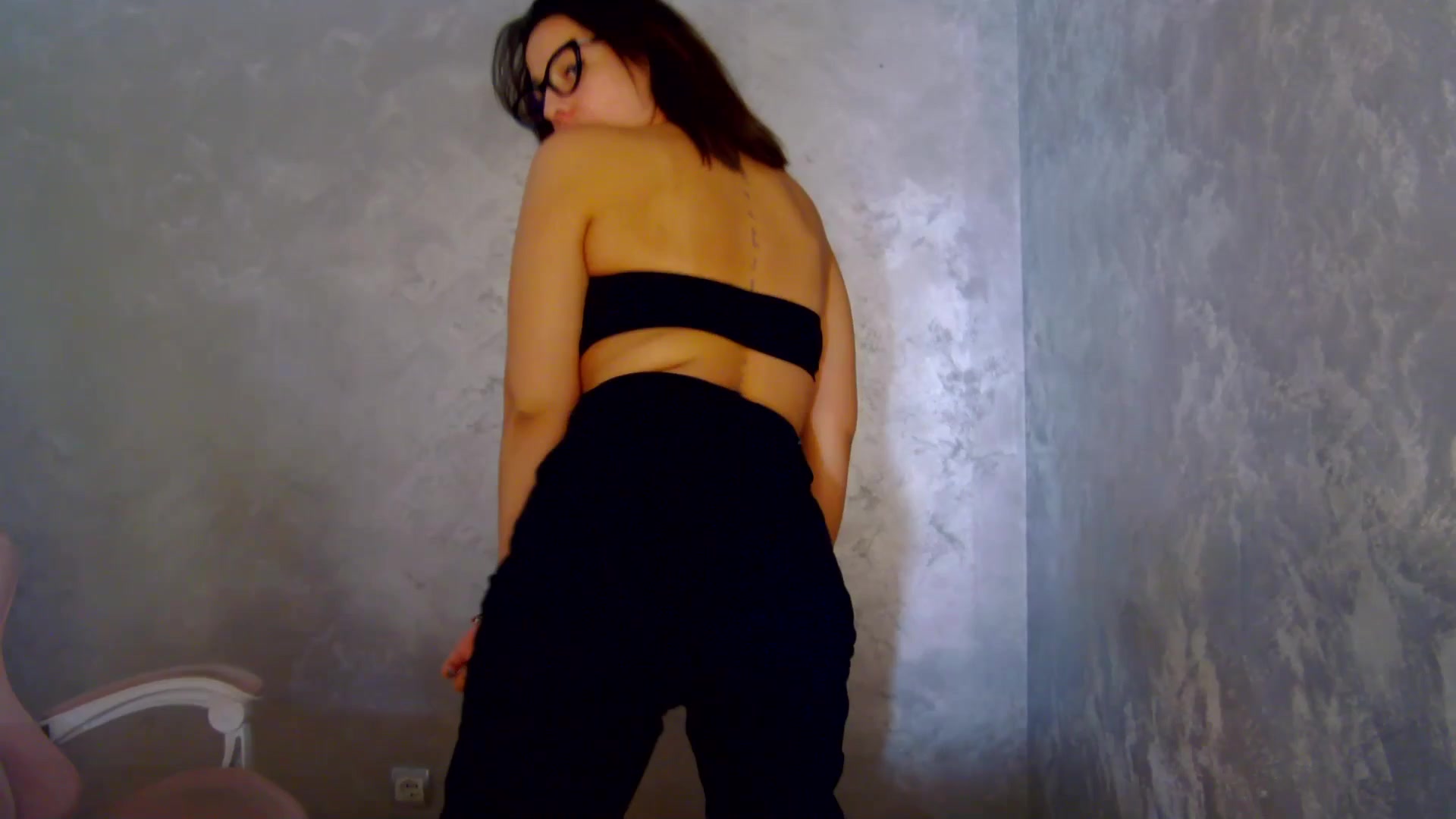 Gallery image thumbnail from WonderWomann's myfreecams stream on, 02/22/2026, 17:08 image 14 of 20