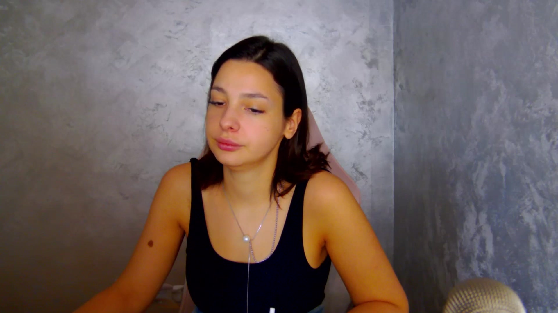 Gallery image thumbnail from WonderWomann's myfreecams stream on, 02/25/2026, 16:01 image 20 of 20