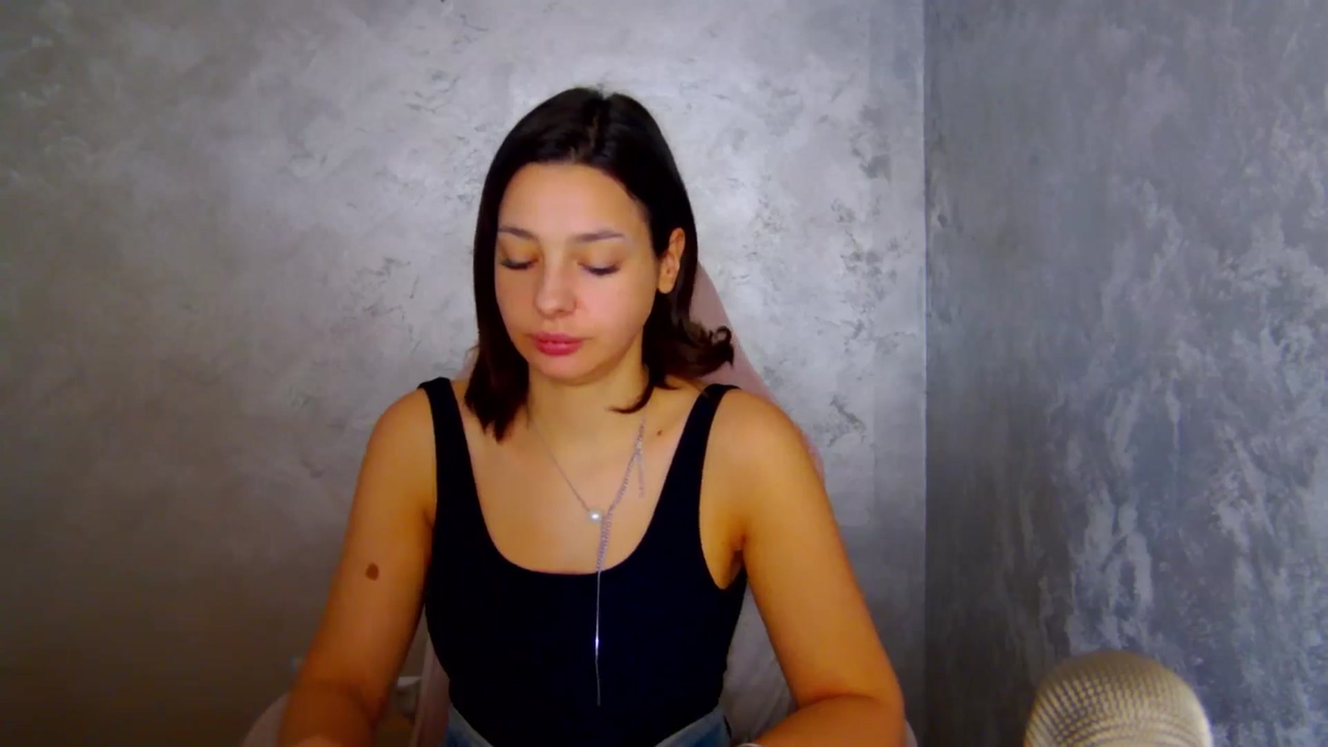 Gallery image thumbnail from WonderWomann's myfreecams stream on, 02/25/2026, 16:01 image 3 of 20