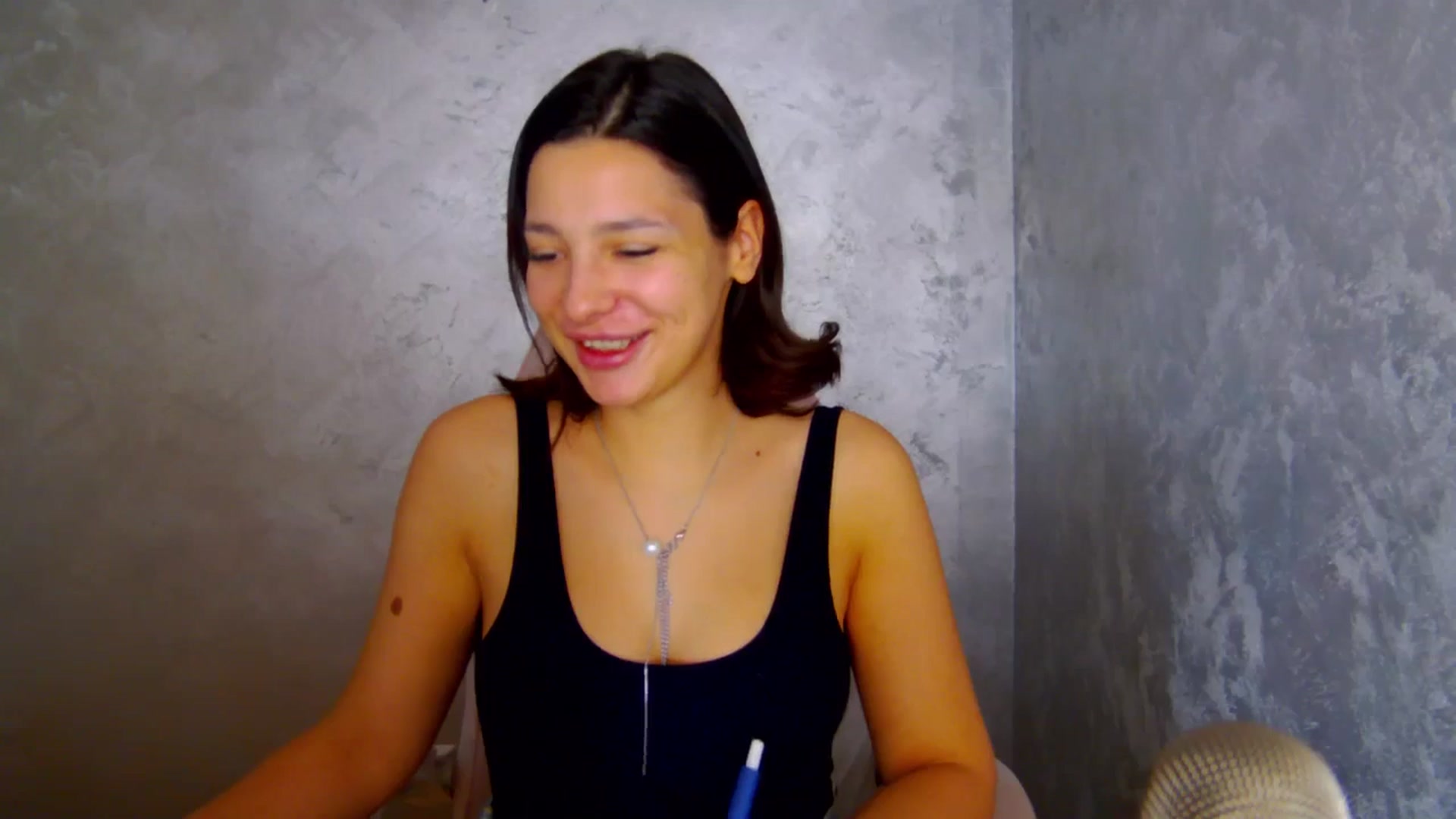 Gallery image thumbnail from WonderWomann's myfreecams stream on, 02/25/2026, 16:01 image 11 of 20