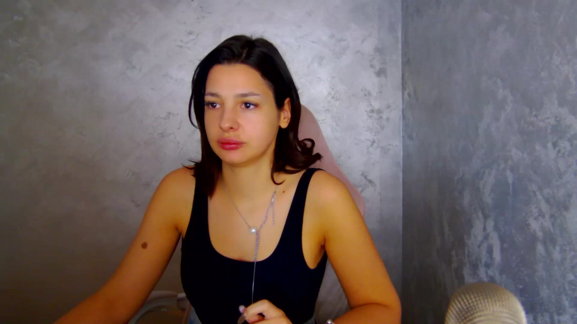 Gallery image thumbnail from WonderWomann's myfreecams stream on, 02/25/2026, 16:01 image 4 of 20