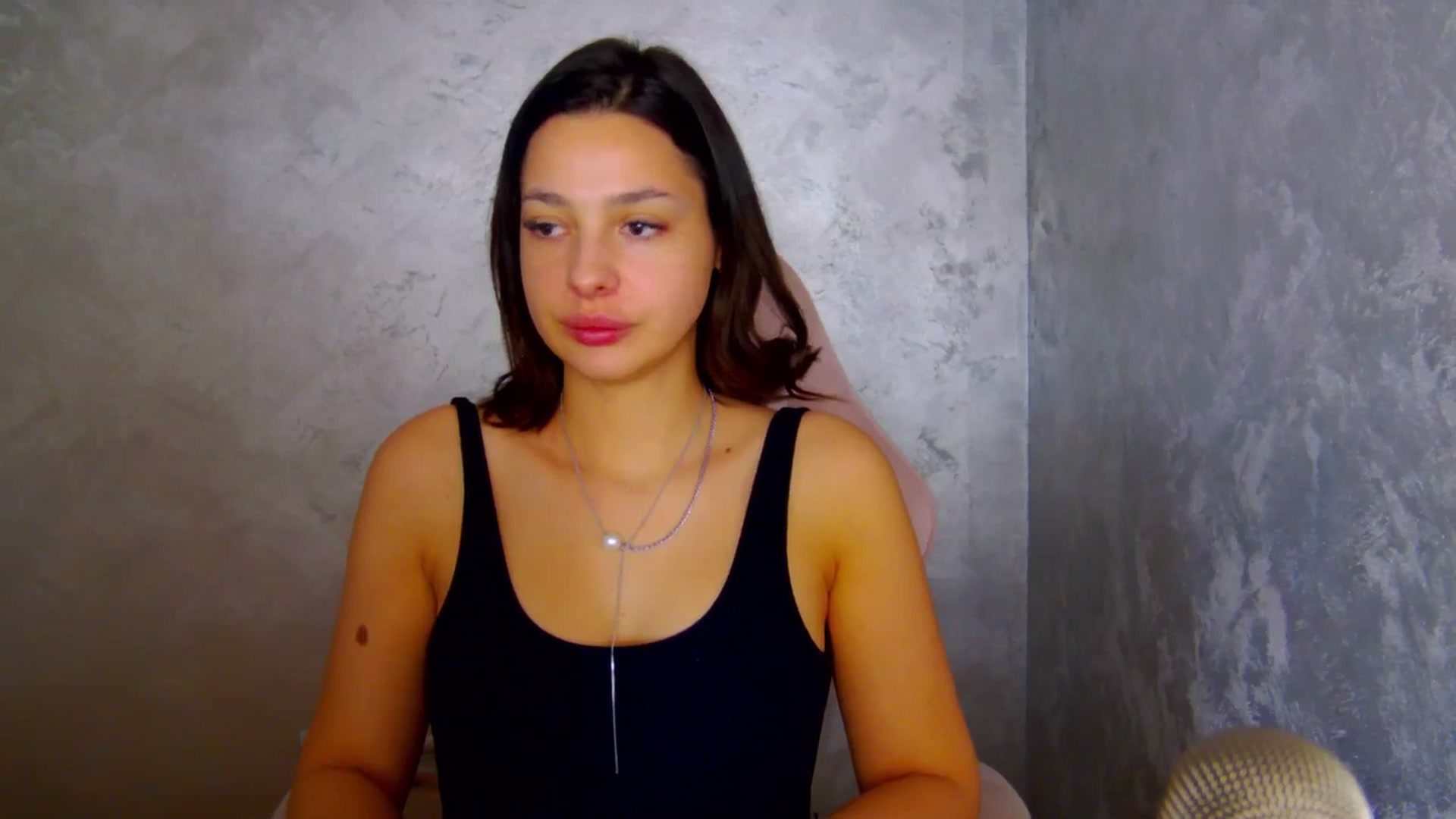 Gallery image thumbnail from WonderWomann's myfreecams stream on, 02/25/2026, 16:01 image 16 of 20