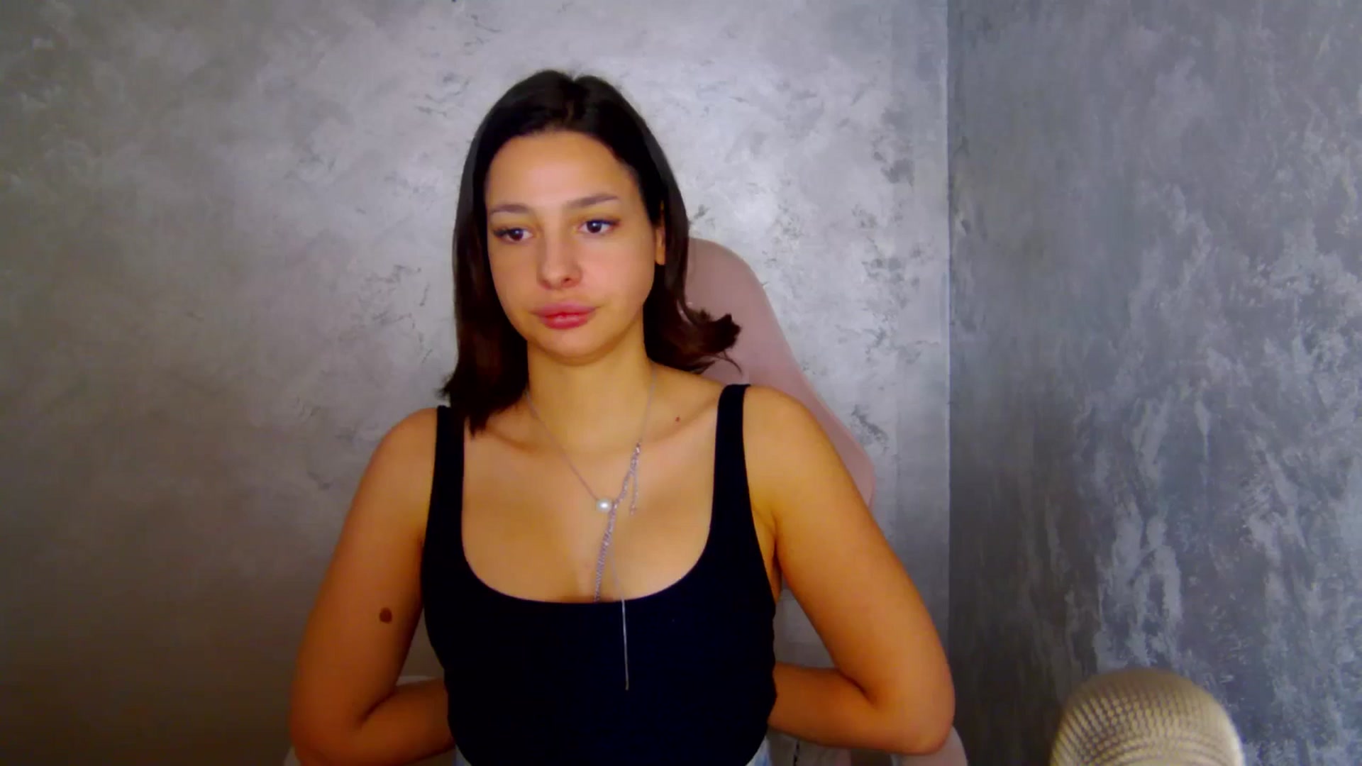 Gallery image thumbnail from WonderWomann's myfreecams stream on, 02/25/2026, 16:01 image 7 of 20