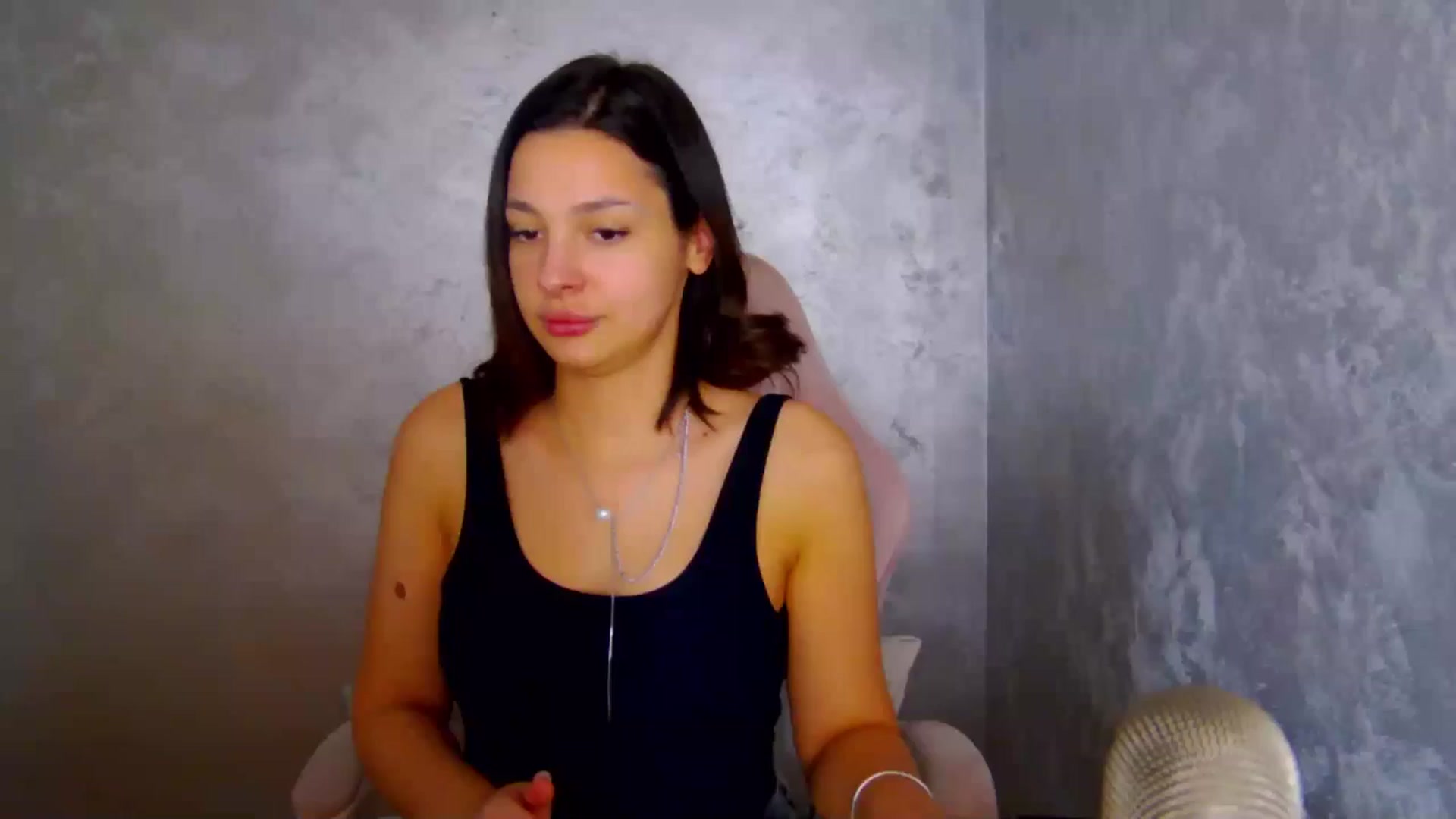 Gallery image thumbnail from WonderWomann's myfreecams stream on, 02/25/2026, 18:34 image 2 of 20