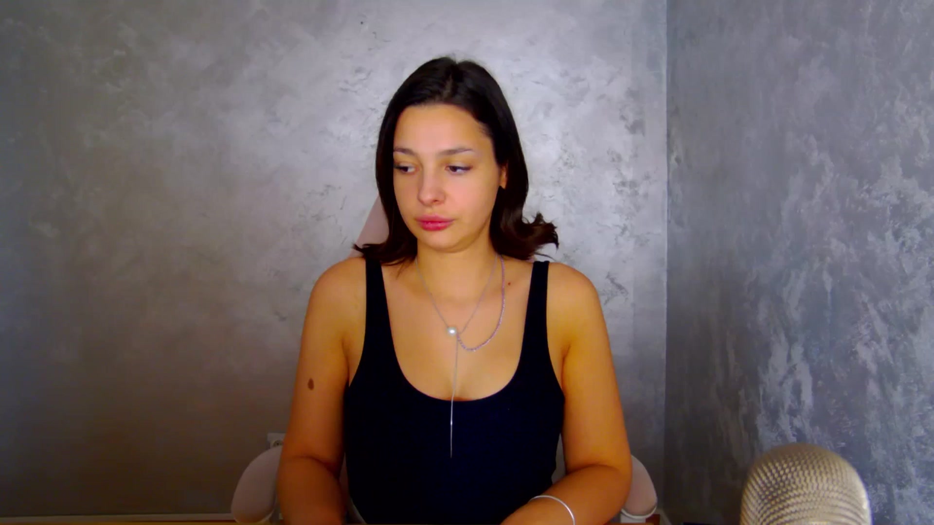 Gallery image thumbnail from WonderWomann's myfreecams stream on, 02/25/2026, 18:34 image 1 of 20