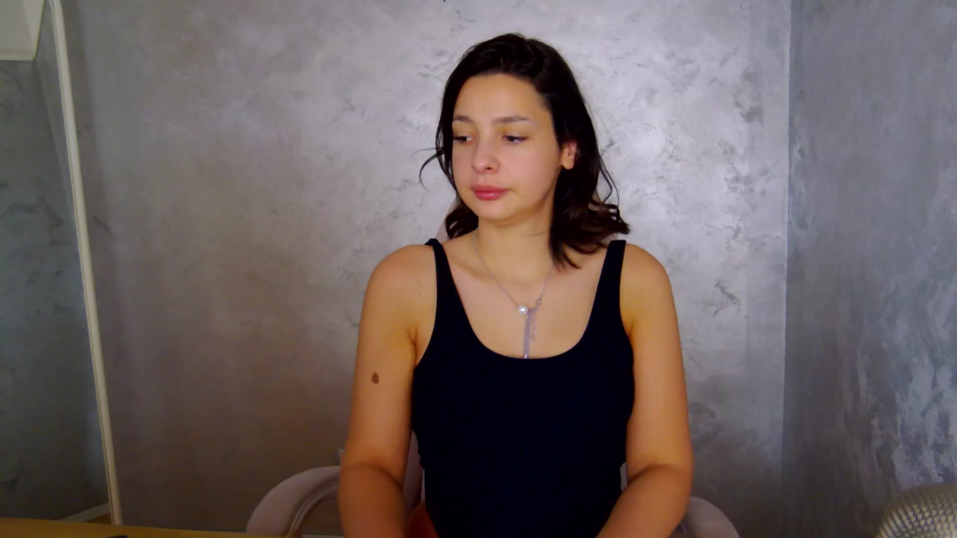 Gallery image thumbnail from WonderWomann's myfreecams stream on, 02/25/2026, 19:24 image 18 of 20