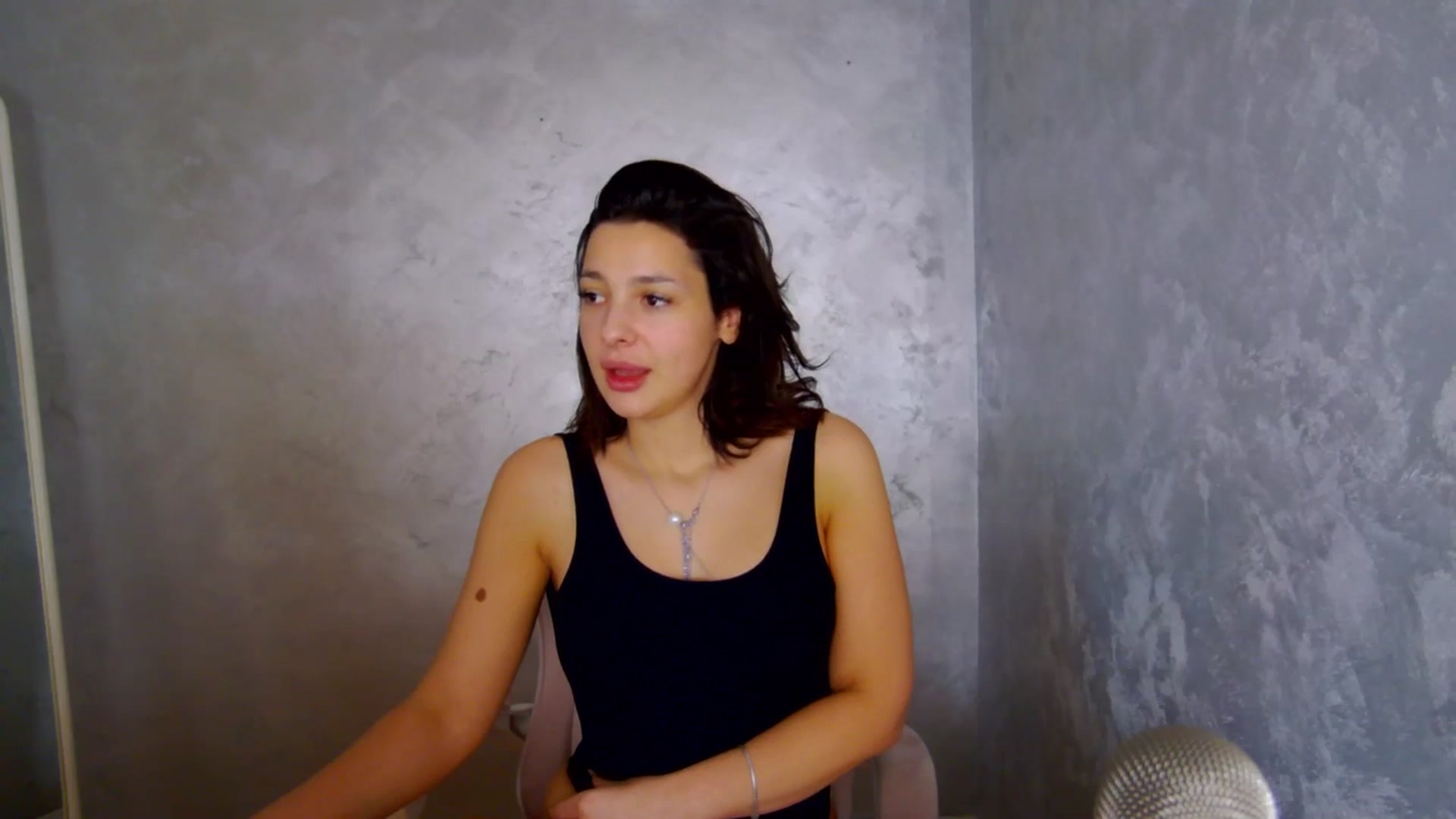 Gallery image thumbnail from WonderWomann's myfreecams stream on, 02/25/2026, 19:24 image 2 of 20