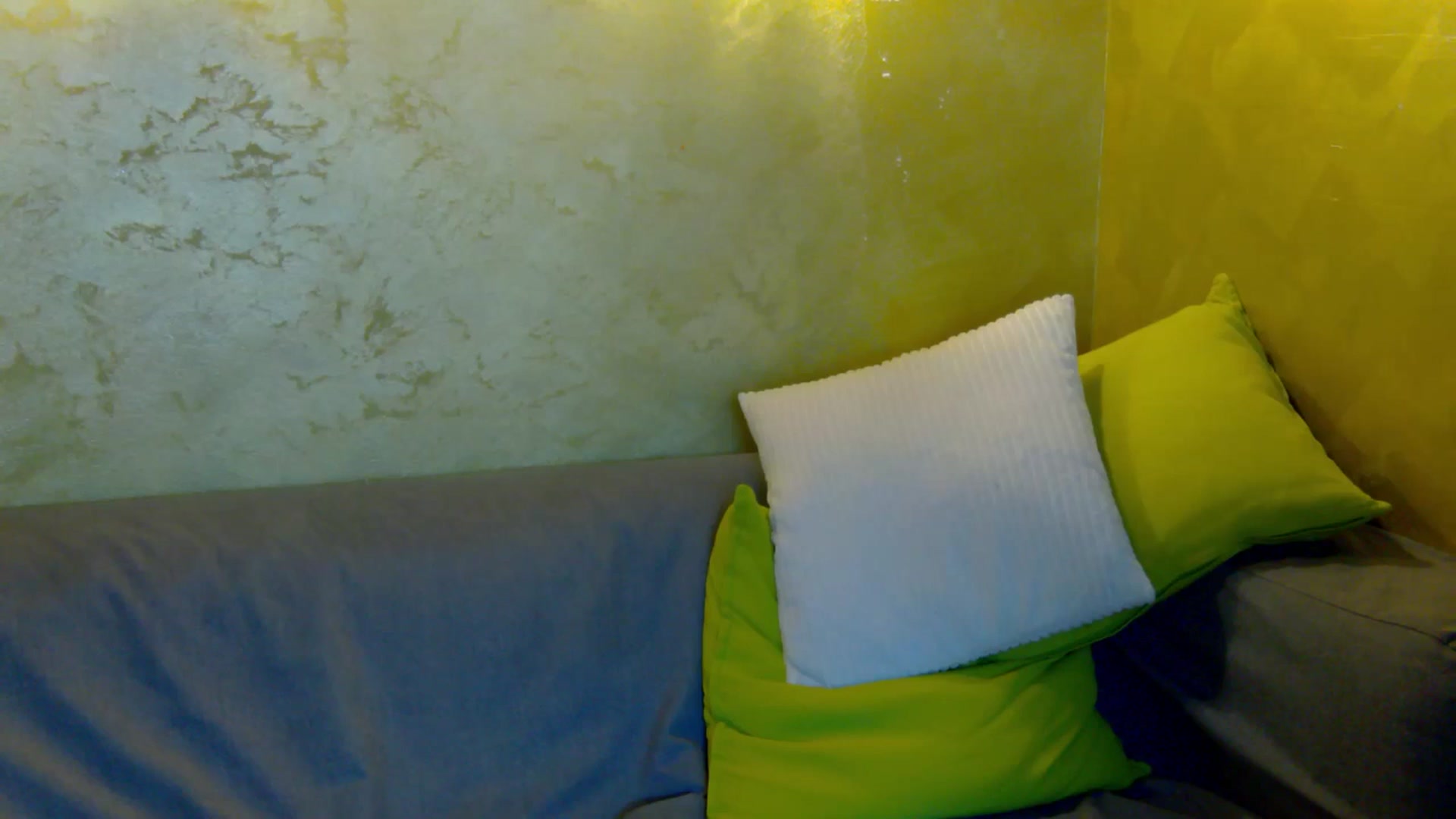 Gallery image thumbnail from WonderWomann's myfreecams stream on, 02/26/2026, 19:24 image 20 of 20