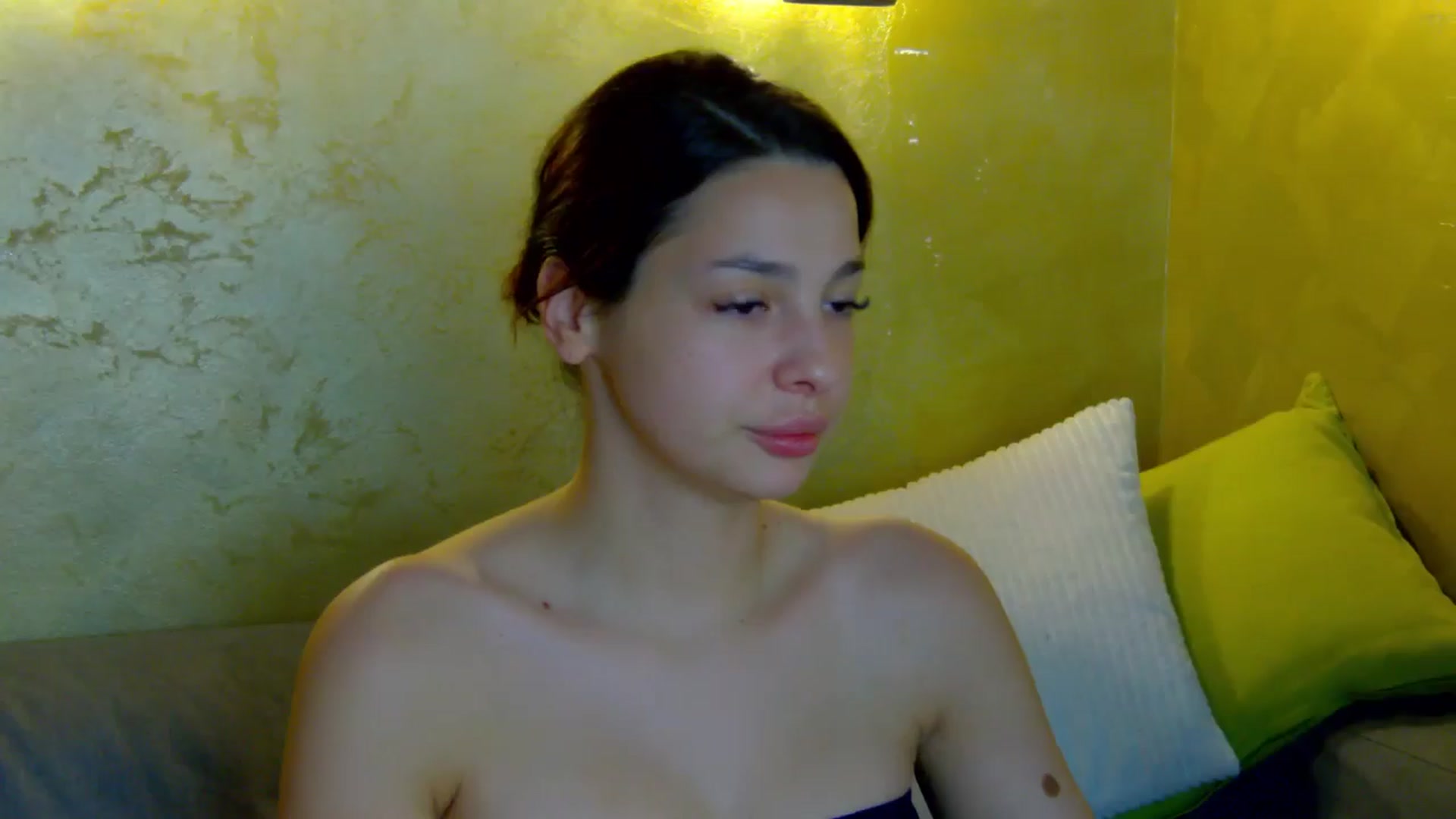 Gallery image thumbnail from WonderWomann's myfreecams stream on, 02/26/2026, 19:24 image 13 of 20