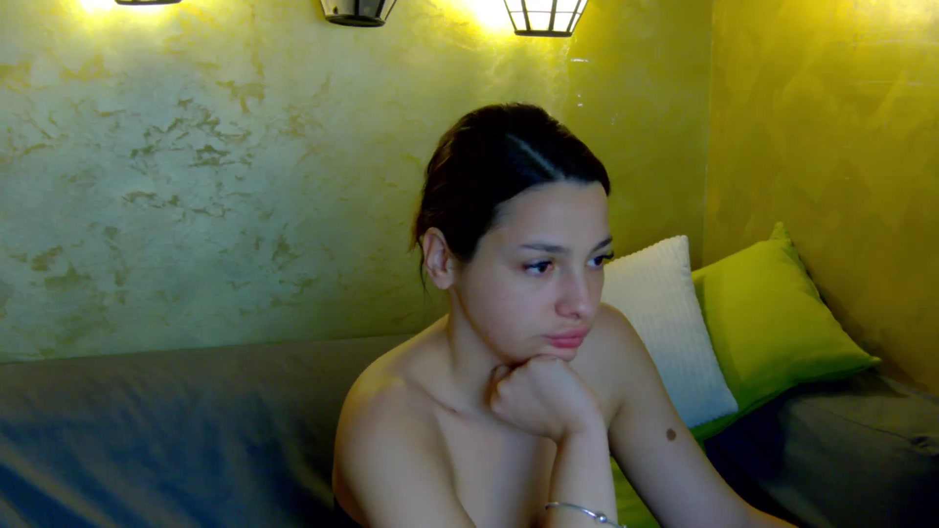 Gallery image thumbnail from WonderWomann's myfreecams stream on, 02/26/2026, 19:24 image 2 of 20