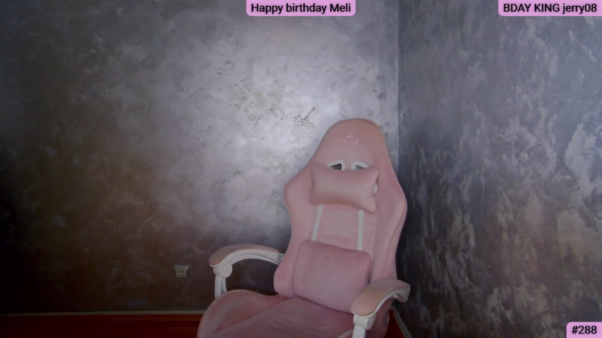 Gallery image thumbnail from WonderWomann's myfreecams stream on, 02/27/2026, 16:39 image 14 of 20