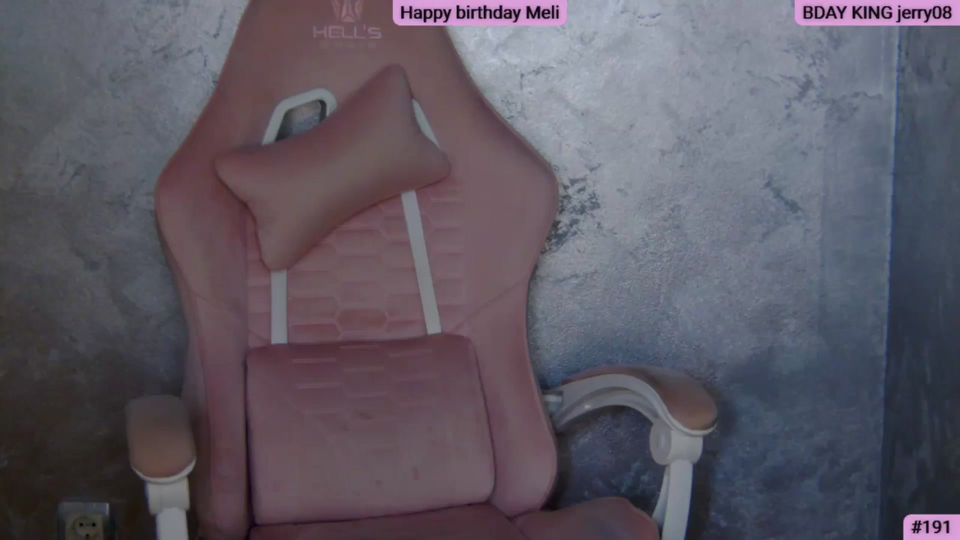 Gallery image thumbnail from WonderWomann's myfreecams stream on, 02/27/2026, 19:06 image 18 of 20