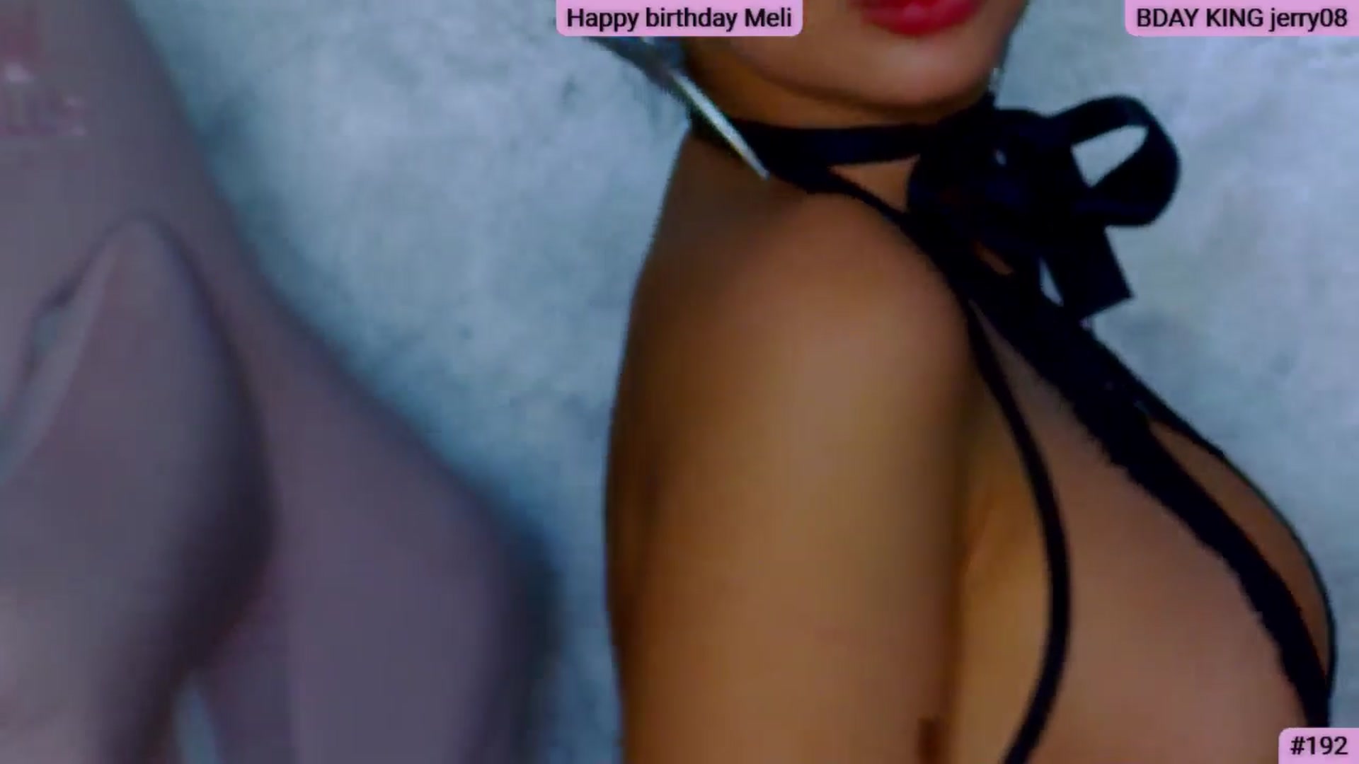 Gallery image thumbnail from WonderWomann's myfreecams stream on, 02/27/2026, 19:06 image 17 of 20