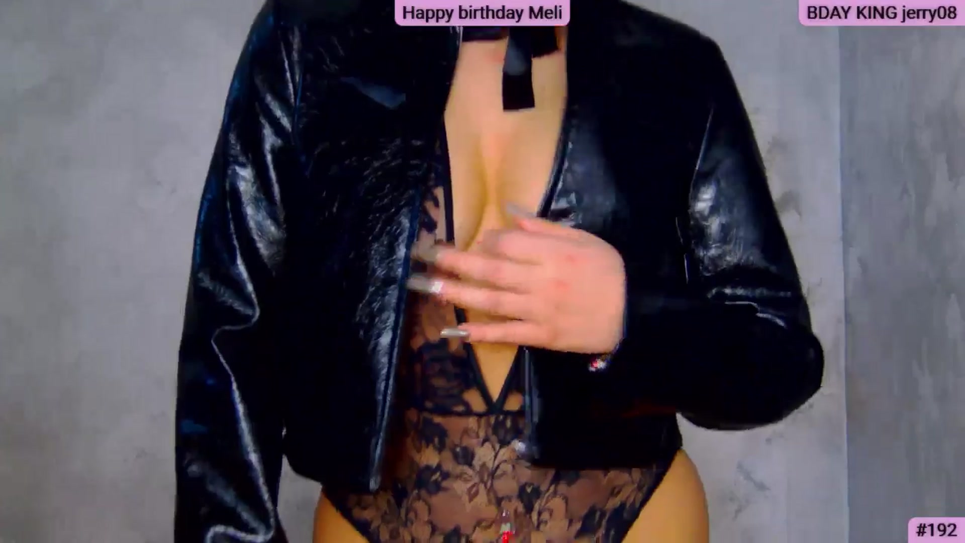 Gallery image thumbnail from WonderWomann's myfreecams stream on, 02/27/2026, 19:06 image 10 of 20