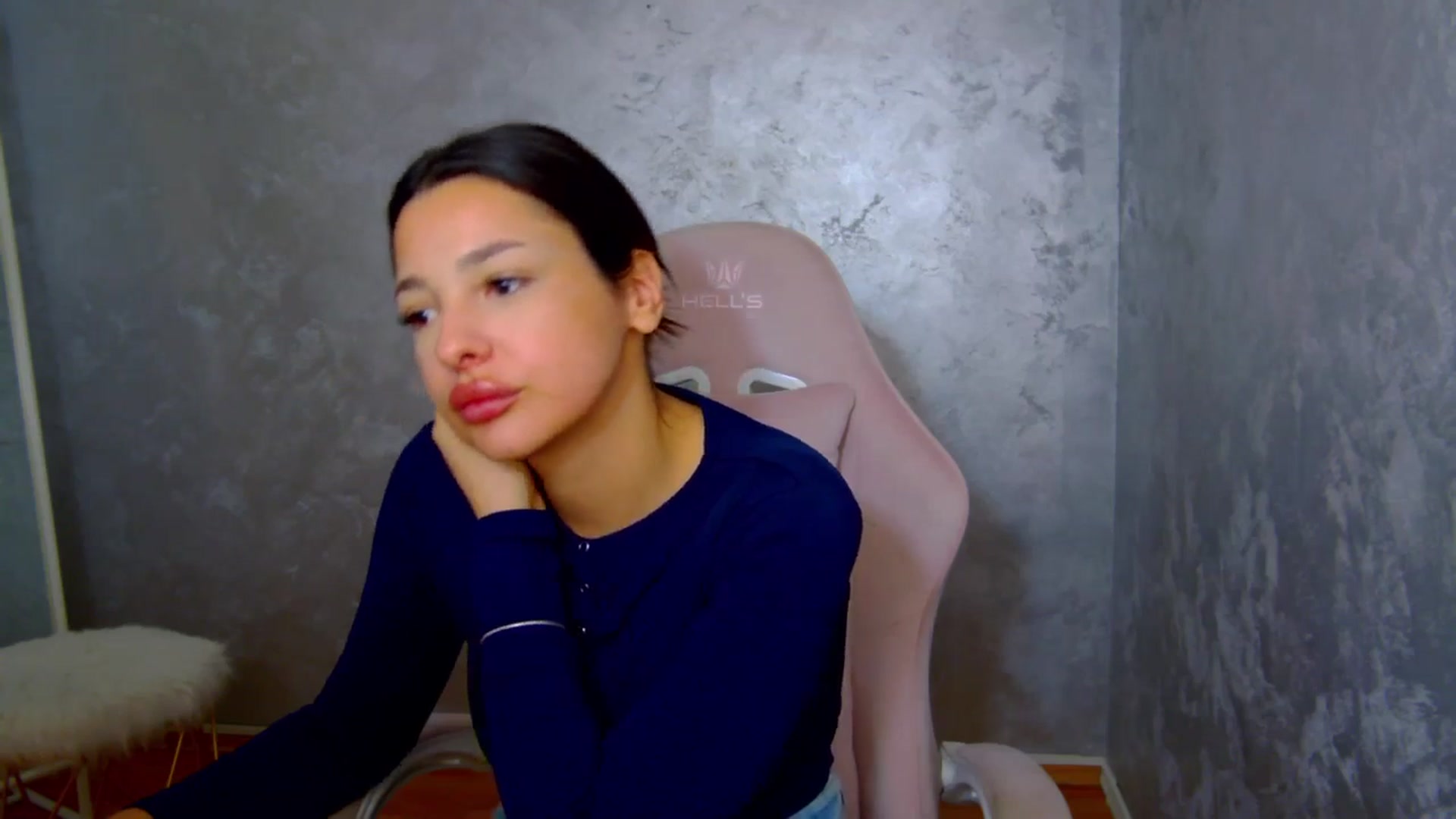 Gallery image thumbnail from WonderWomann's myfreecams stream on, 03/03/2026, 16:04 image 3 of 20